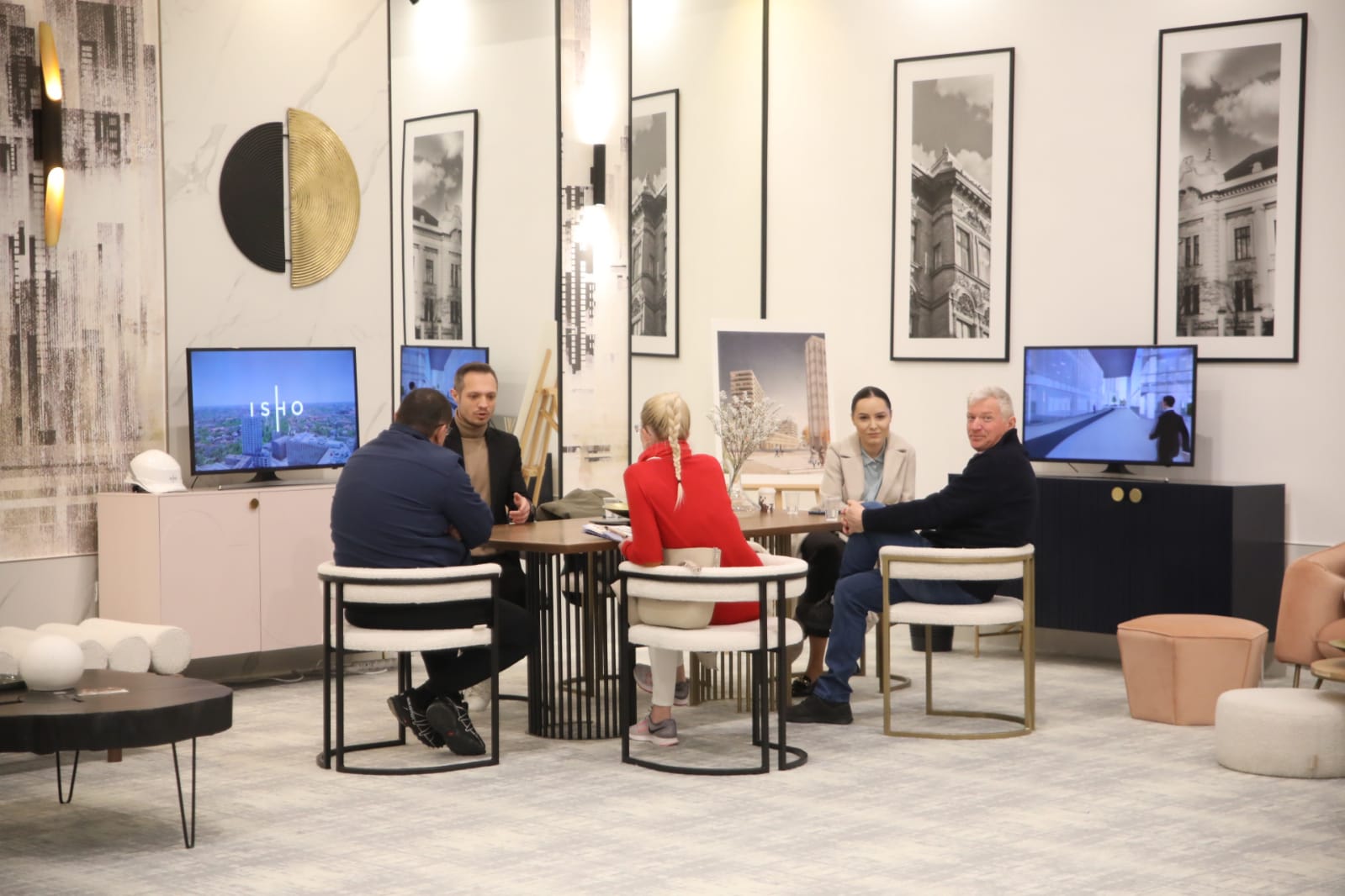 WhatsApp Image 2022-04-03 at 12.39.57 PM (3)