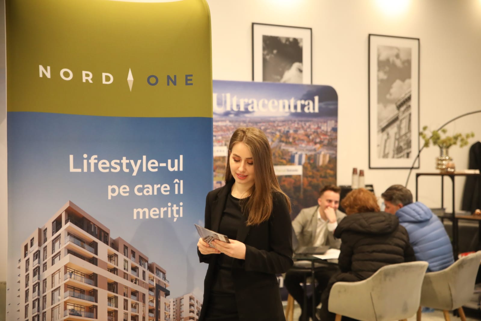 WhatsApp Image 2022-04-03 at 12.39.57 PM