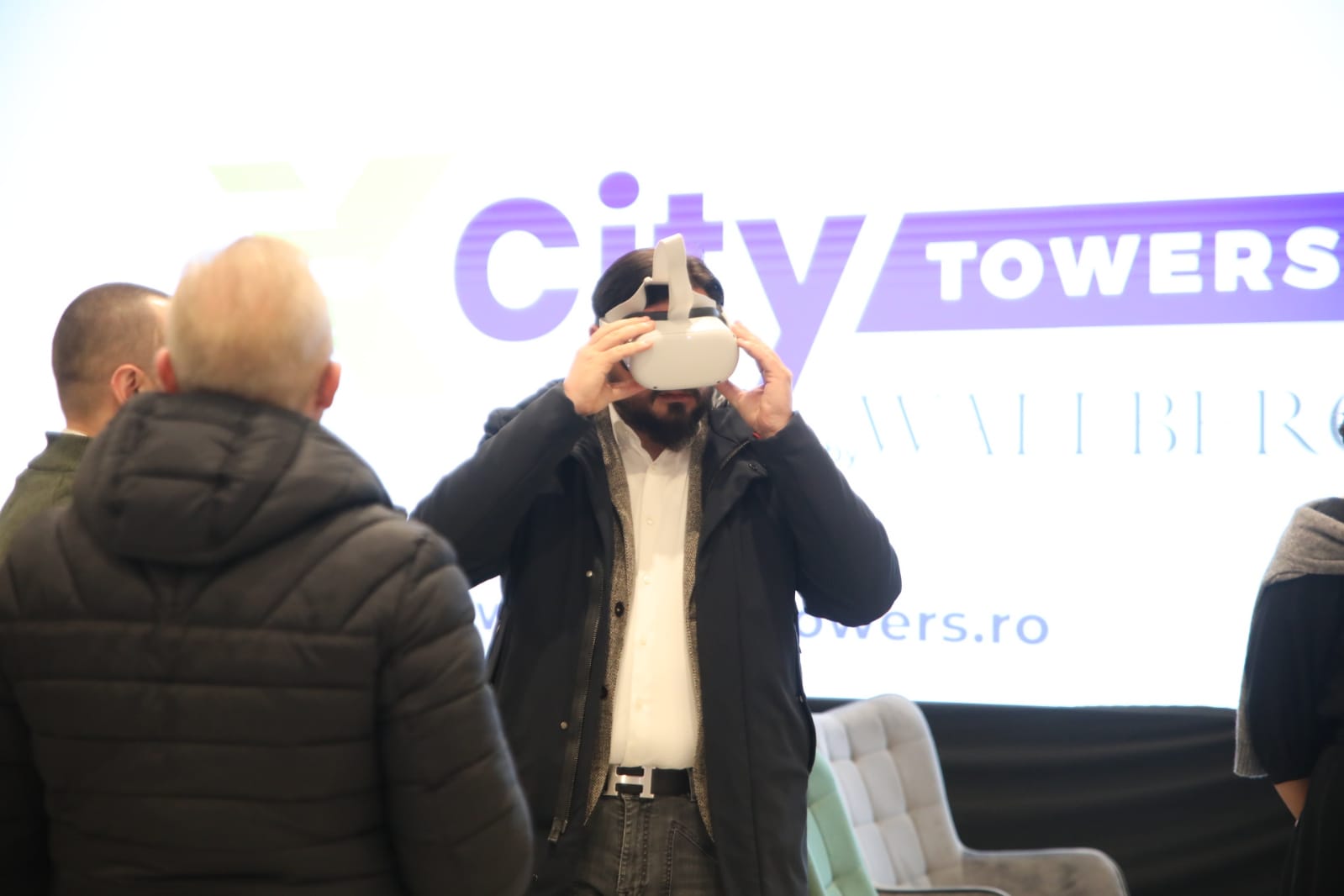 WhatsApp Image 2022-04-03 at 12.39.58 PM (2)