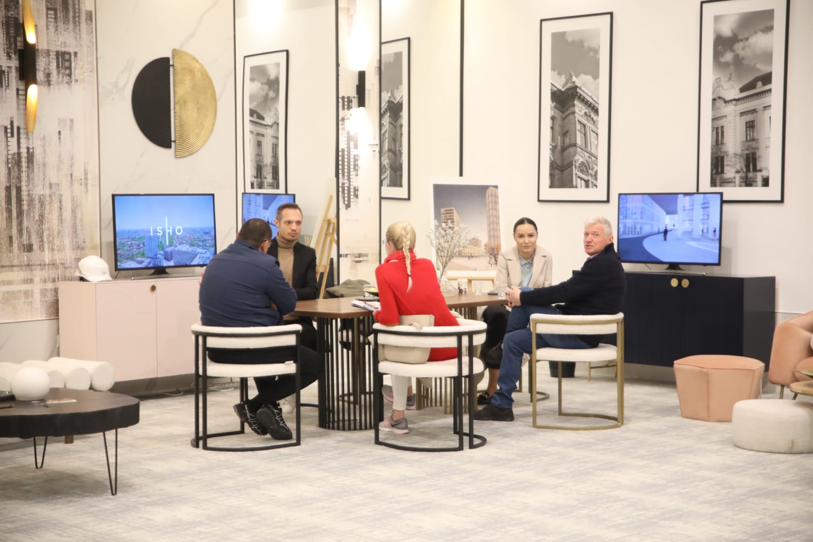 WhatsApp Image 2022-04-03 at 12.39.58 PM