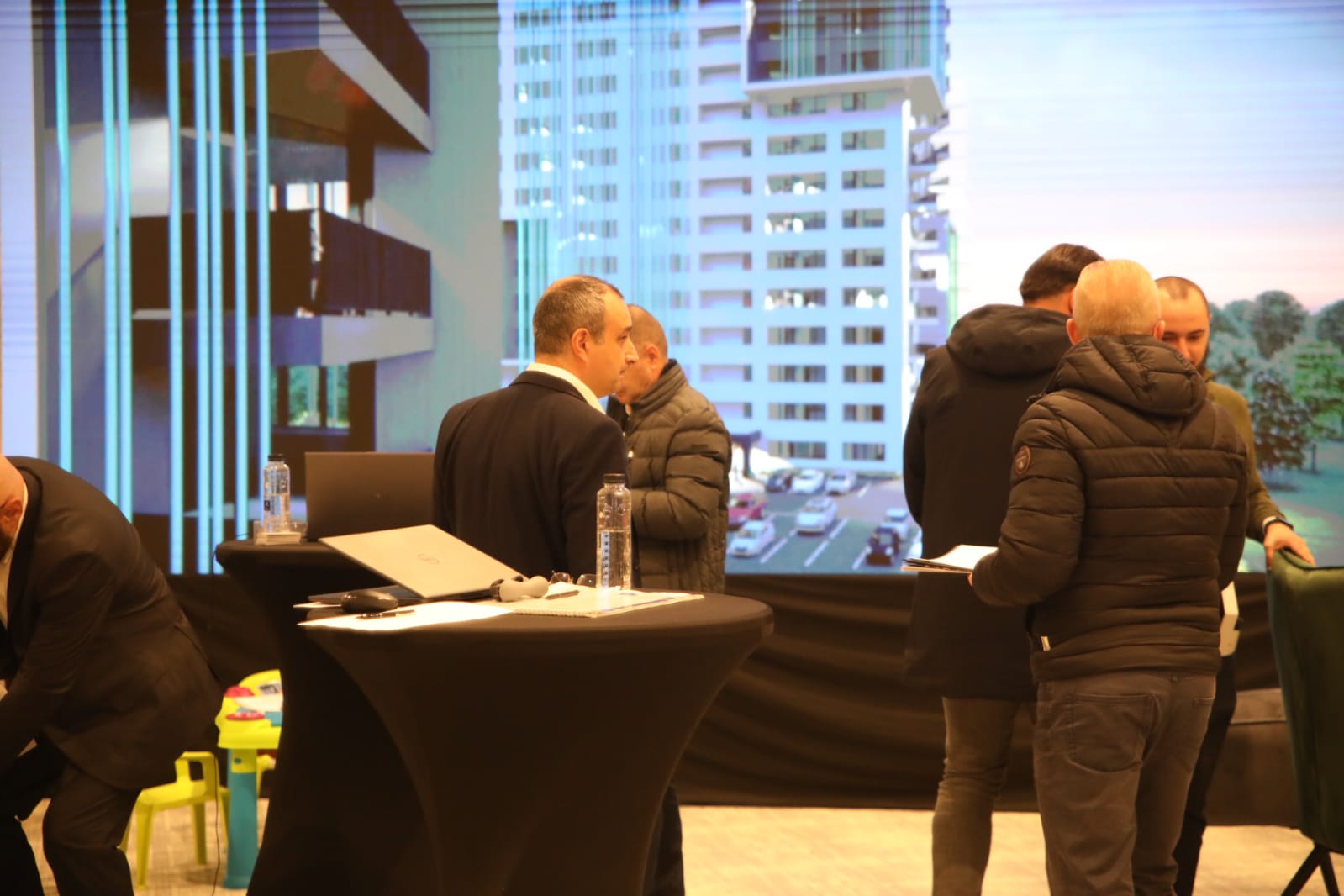 WhatsApp Image 2022-04-03 at 12.39.59 PM (1)