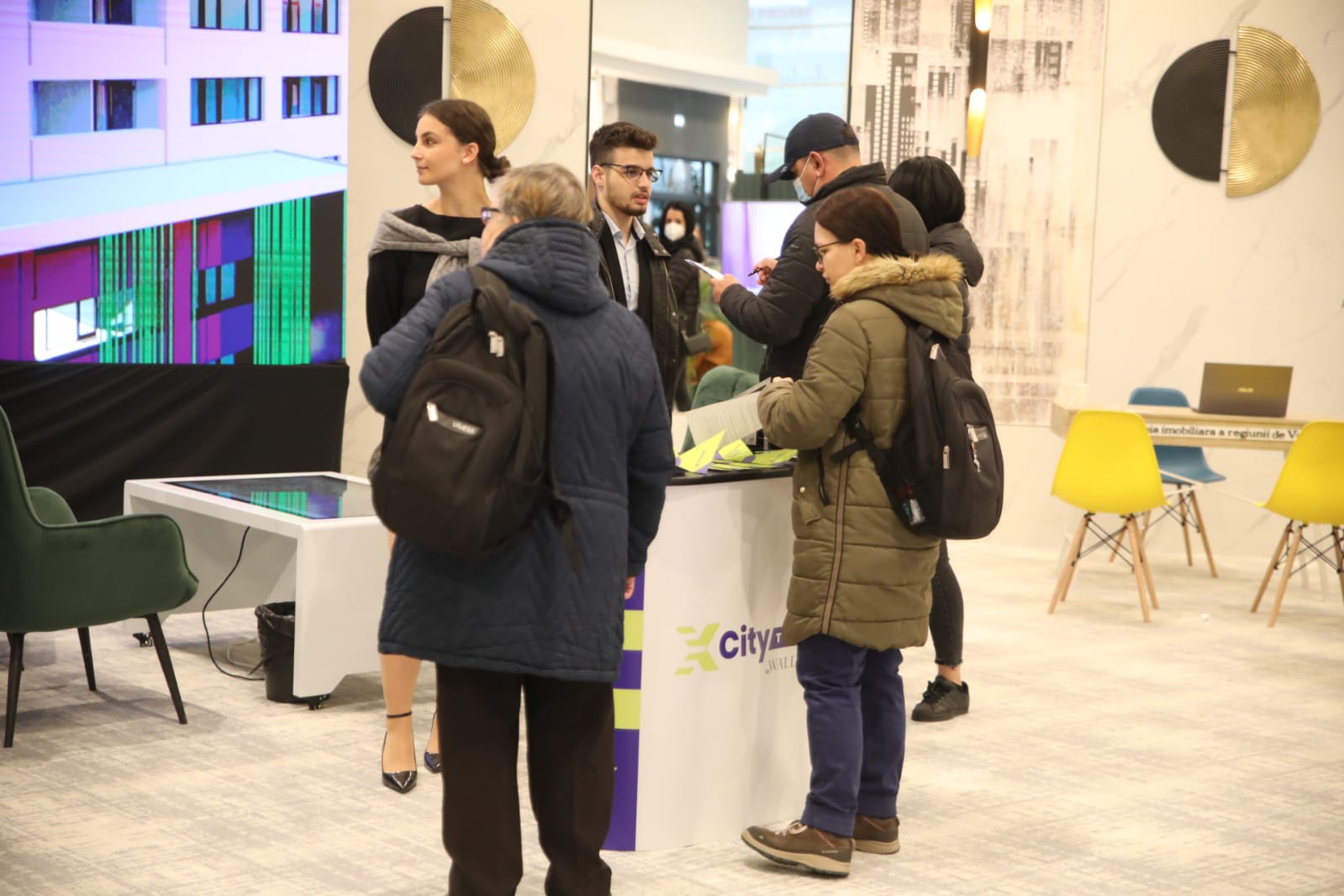 WhatsApp Image 2022-04-03 at 12.39.59 PM (2)