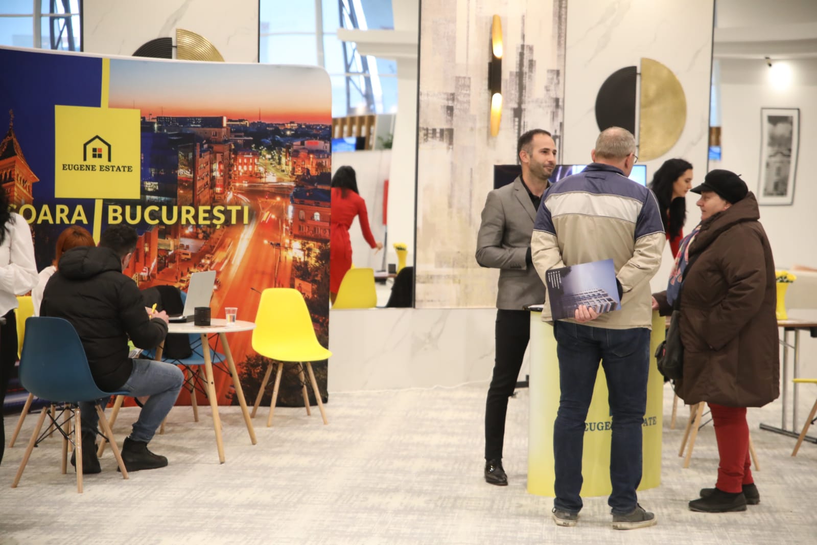 WhatsApp Image 2022-04-03 at 12.39.59 PM