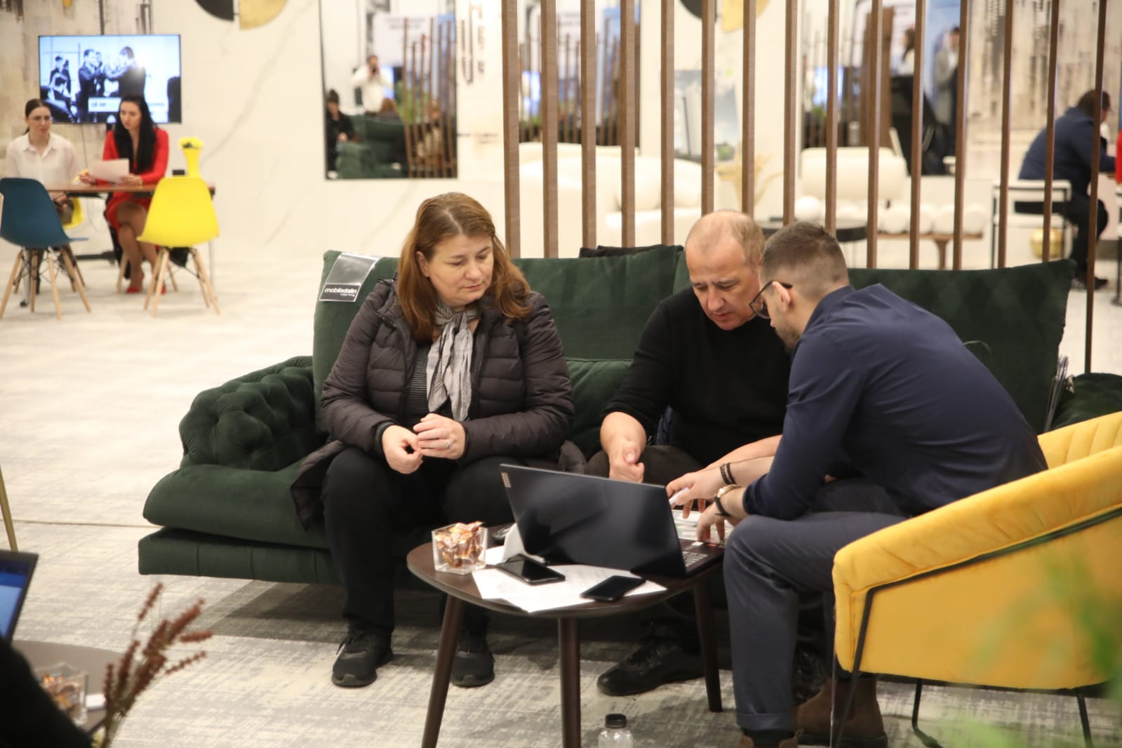 WhatsApp Image 2022-04-03 at 12.40.00 PM (1)