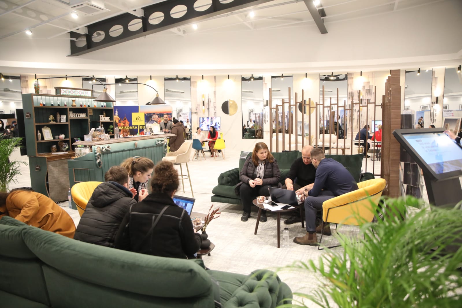 WhatsApp Image 2022-04-03 at 12.40.00 PM (2)