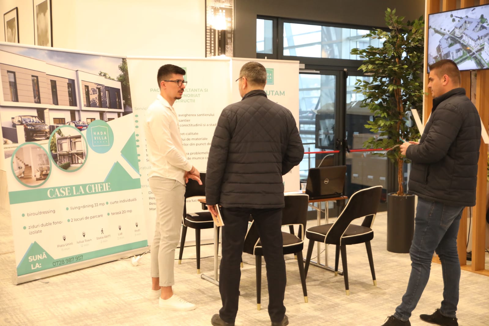 WhatsApp Image 2022-04-03 at 12.40.00 PM (3)