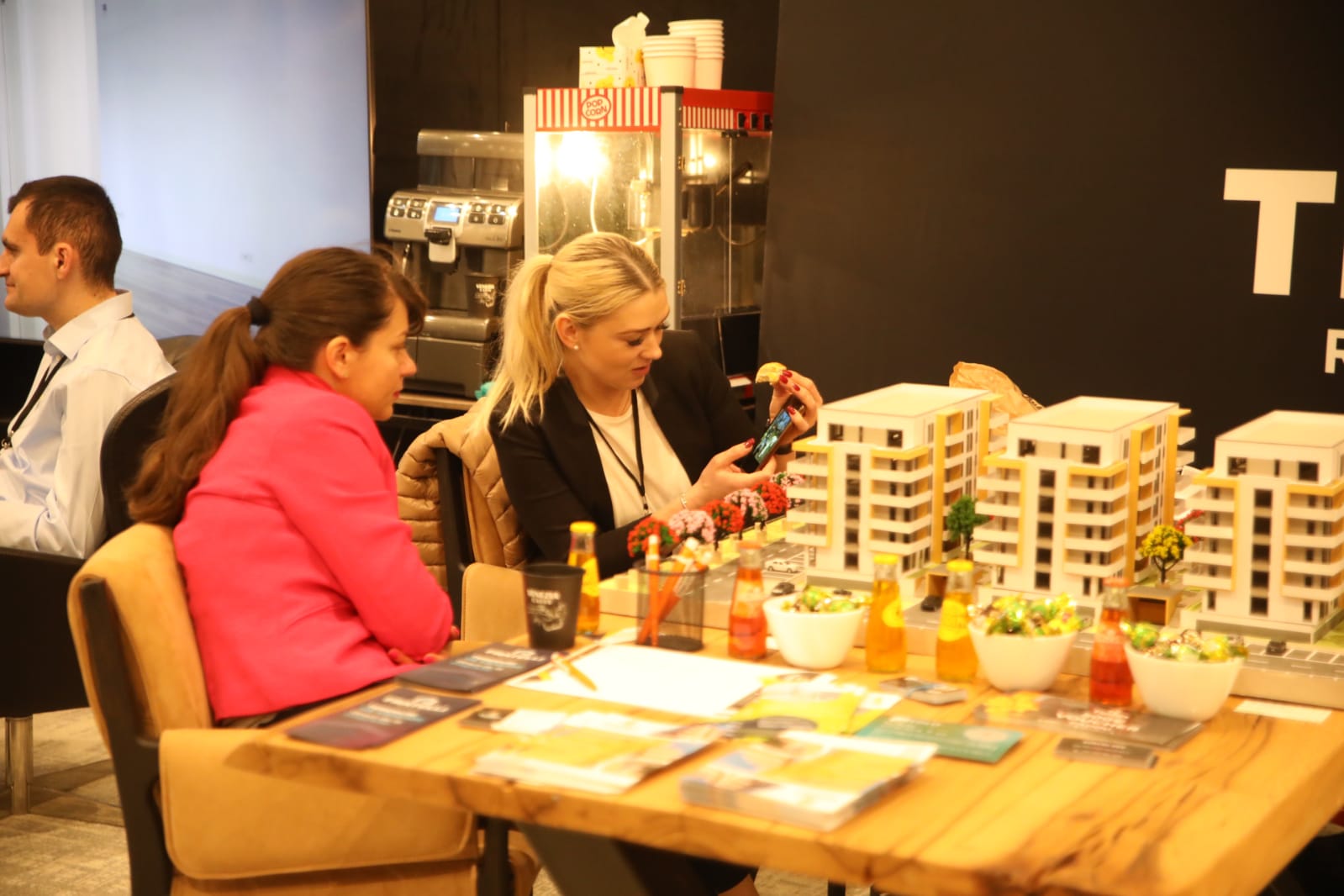 WhatsApp Image 2022-04-03 at 12.40.00 PM