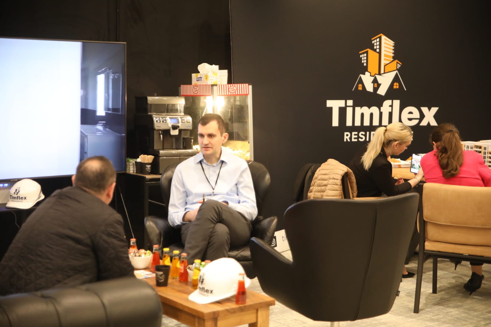 WhatsApp Image 2022-04-03 at 12.40.01 PM (1)