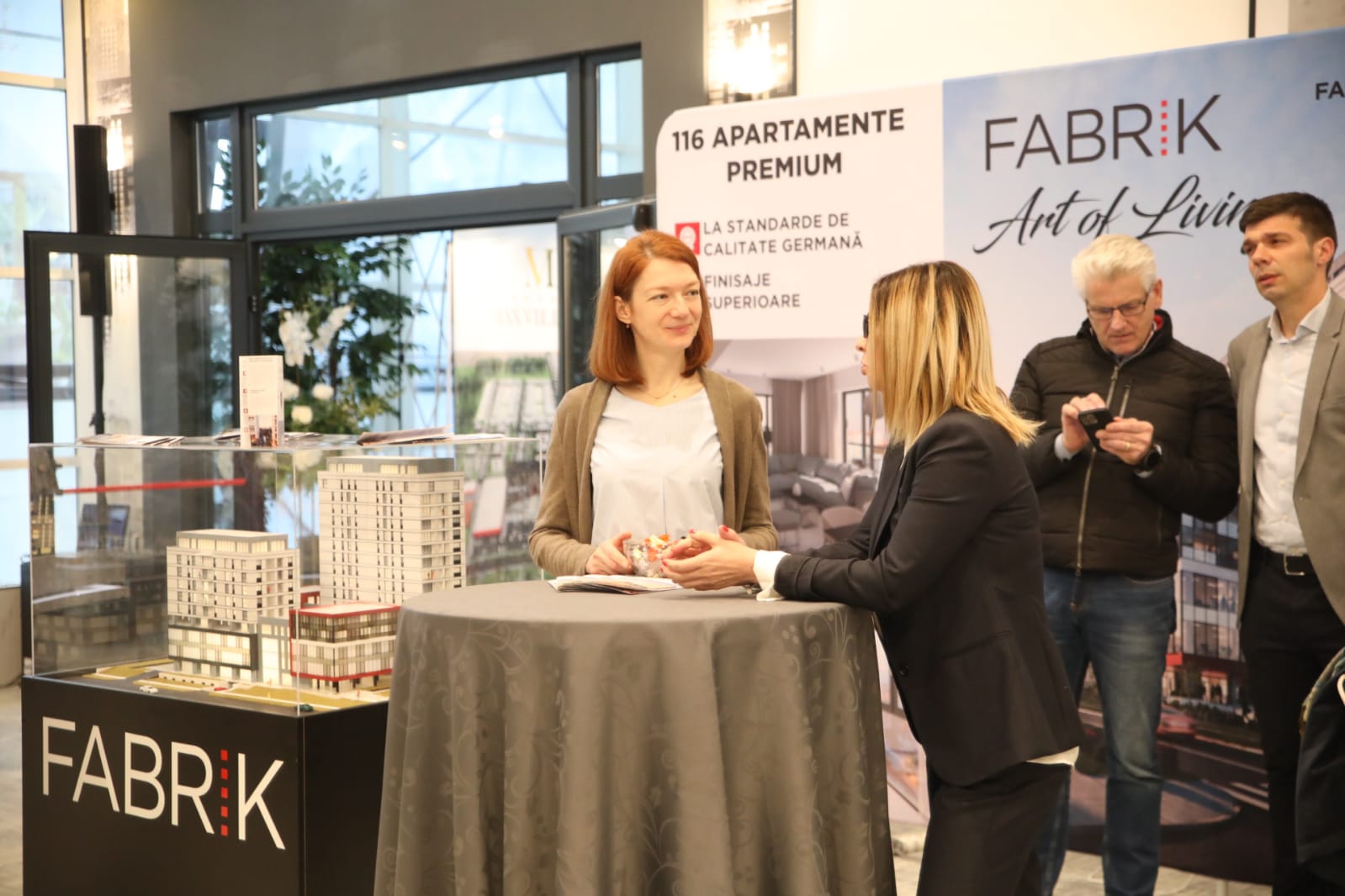 WhatsApp Image 2022-04-03 at 12.40.01 PM