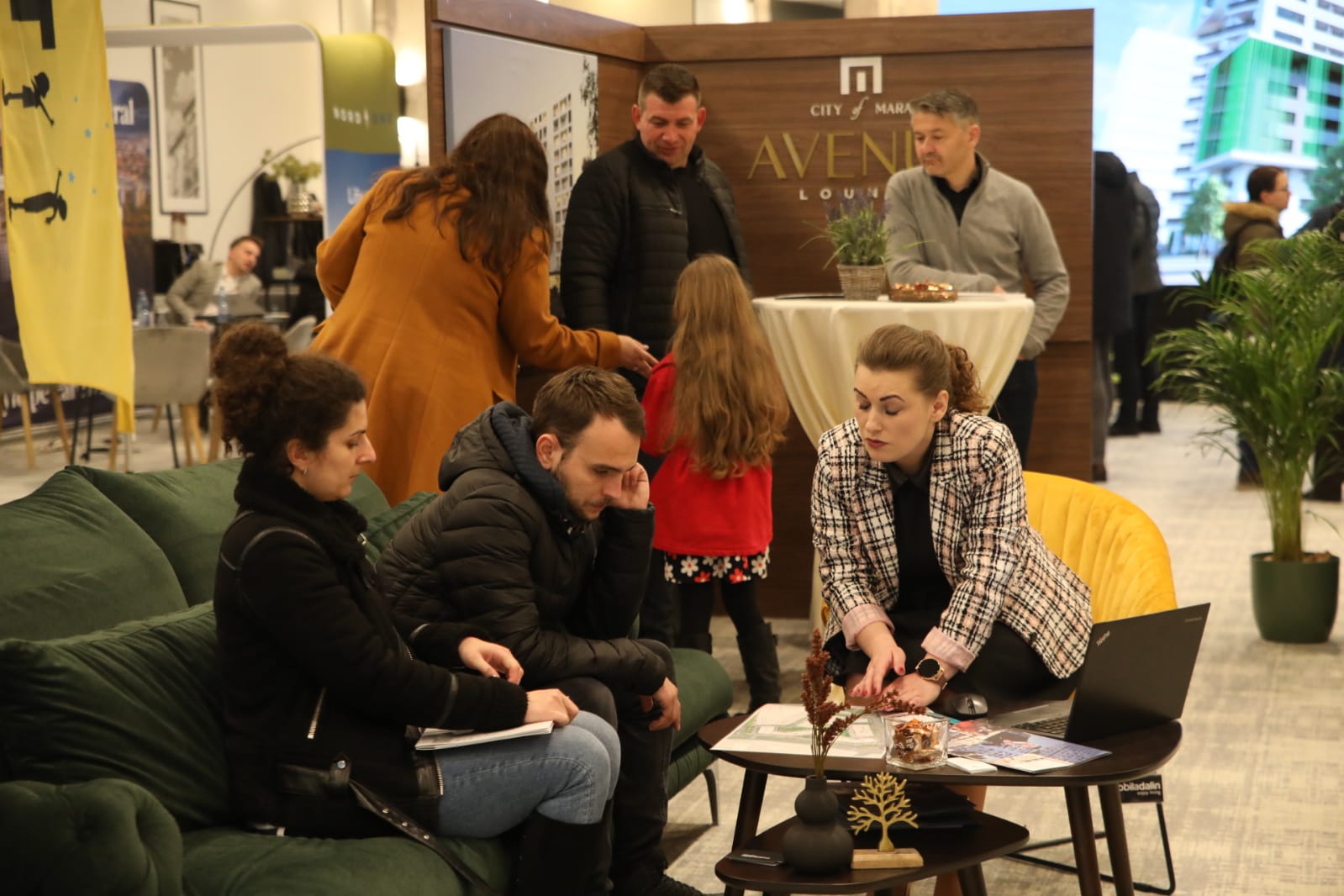 WhatsApp Image 2022-04-03 at 12.40.40 PM (1)