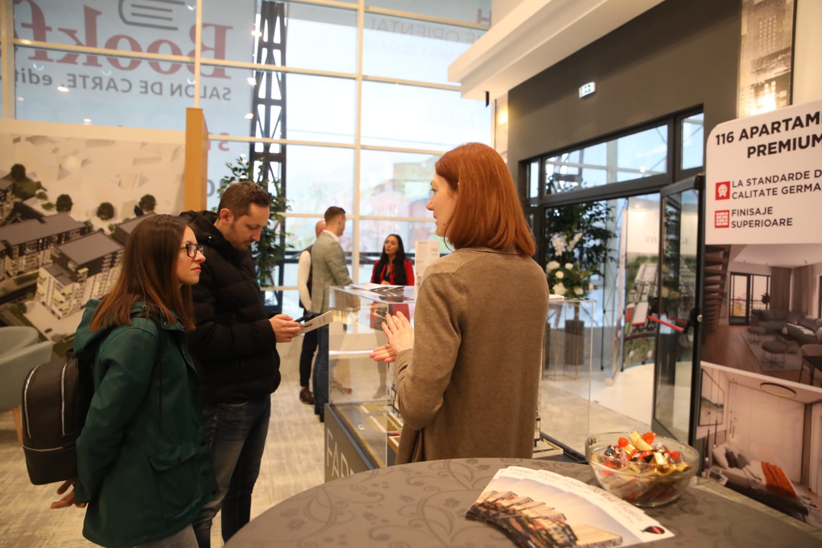 WhatsApp Image 2022-04-03 at 12.40.40 PM (2)