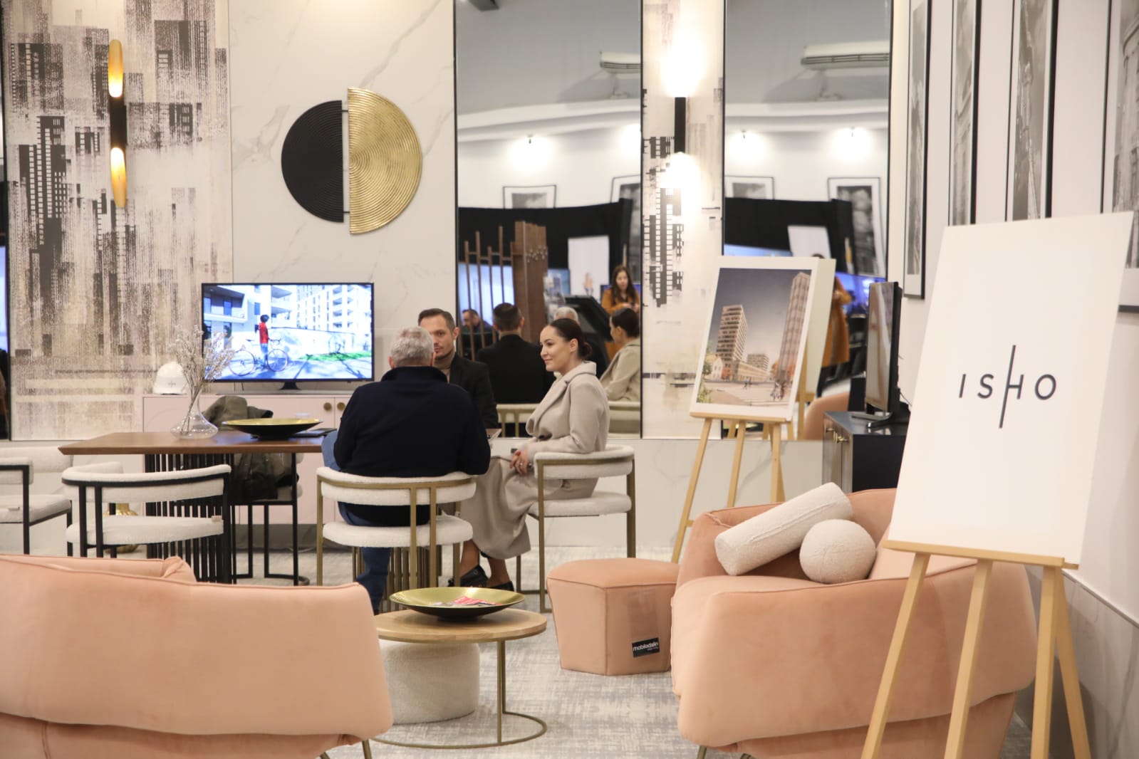 WhatsApp Image 2022-04-03 at 12.40.40 PM