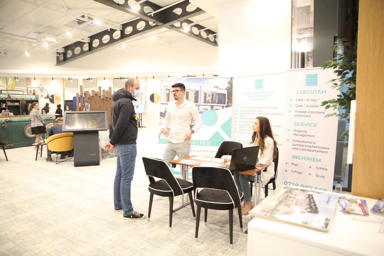 WhatsApp Image 2022-04-03 at 12.40.41 PM (1)