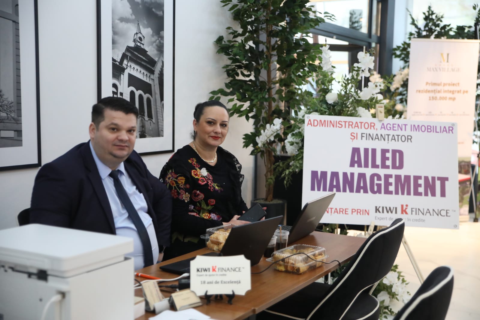 WhatsApp Image 2022-04-03 at 12.40.41 PM (2)