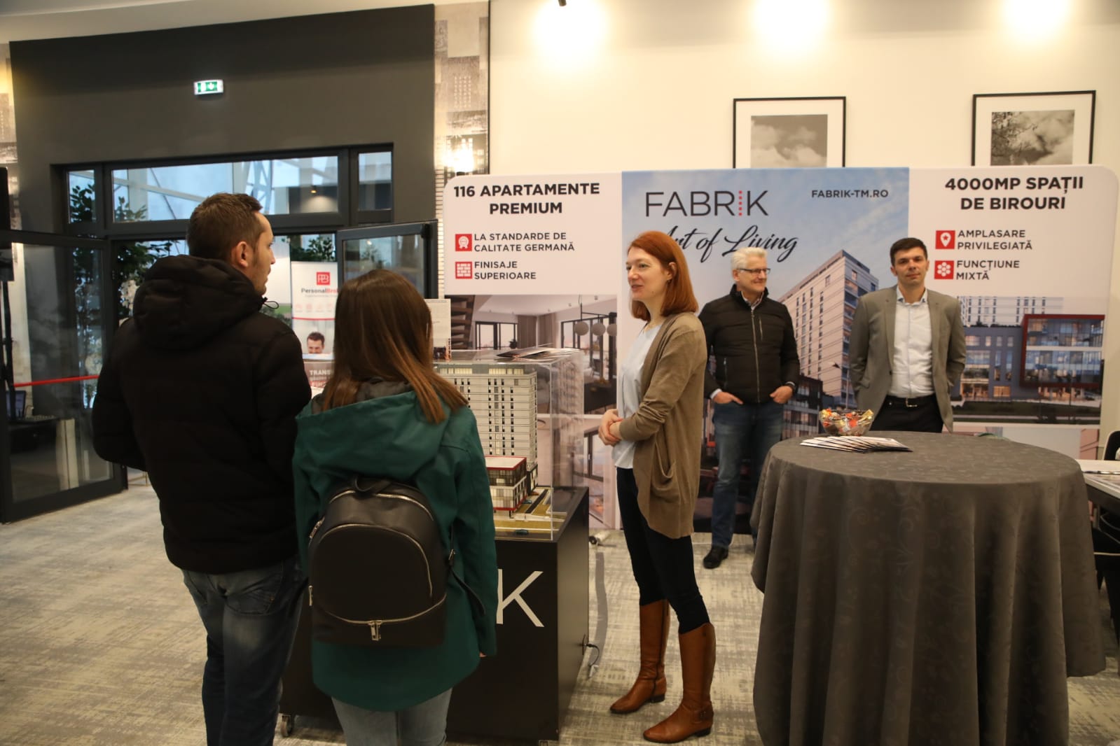 WhatsApp Image 2022-04-03 at 12.40.41 PM