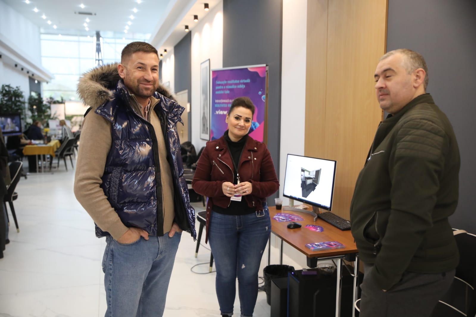 WhatsApp Image 2022-04-03 at 12.40.42 PM (1)