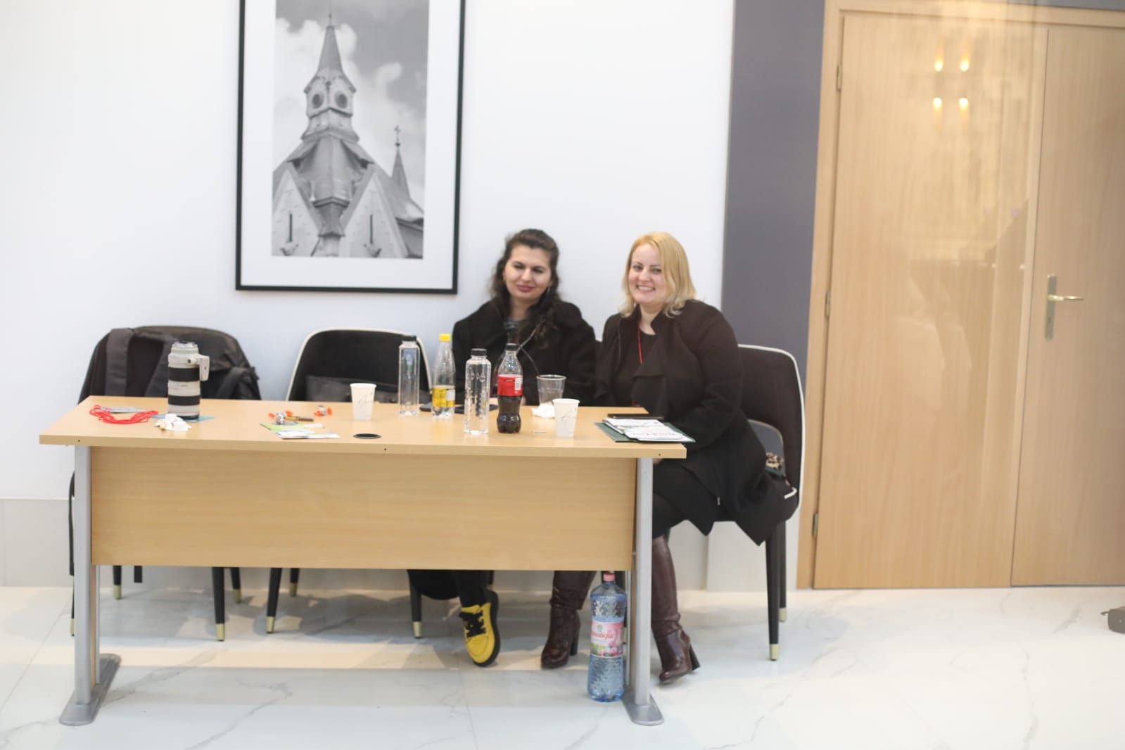 WhatsApp Image 2022-04-03 at 12.40.42 PM (2)