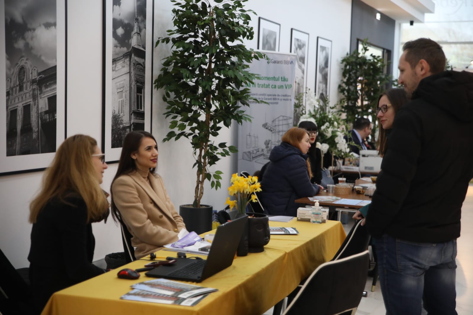 WhatsApp Image 2022-04-03 at 12.40.42 PM