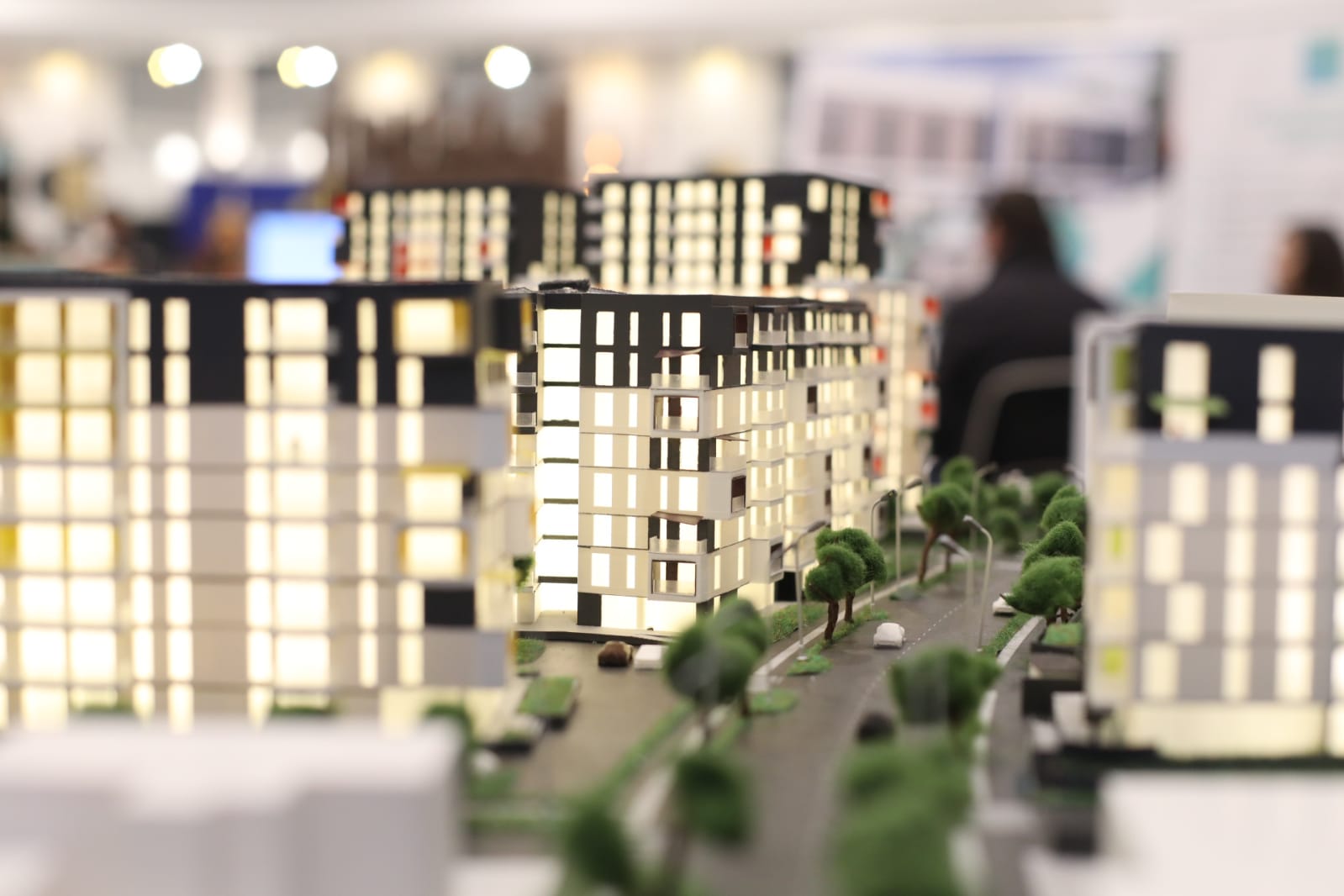 WhatsApp Image 2022-04-03 at 12.40.43 PM (2)