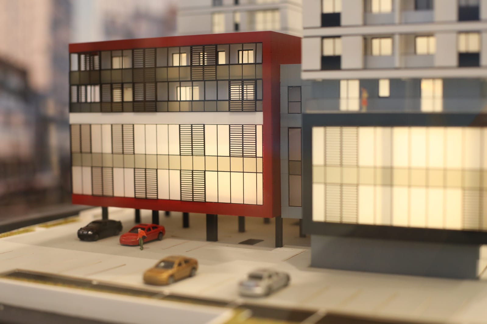 WhatsApp Image 2022-04-03 at 12.40.43 PM