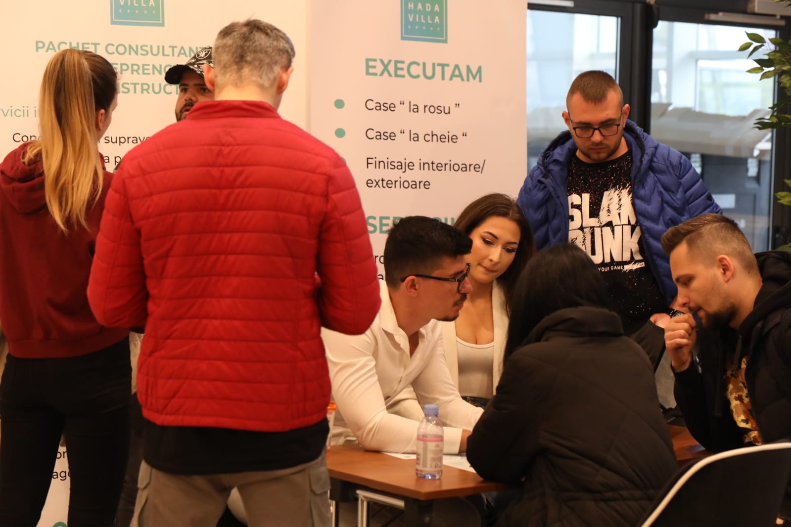 WhatsApp Image 2022-04-03 at 2.29.04 PM