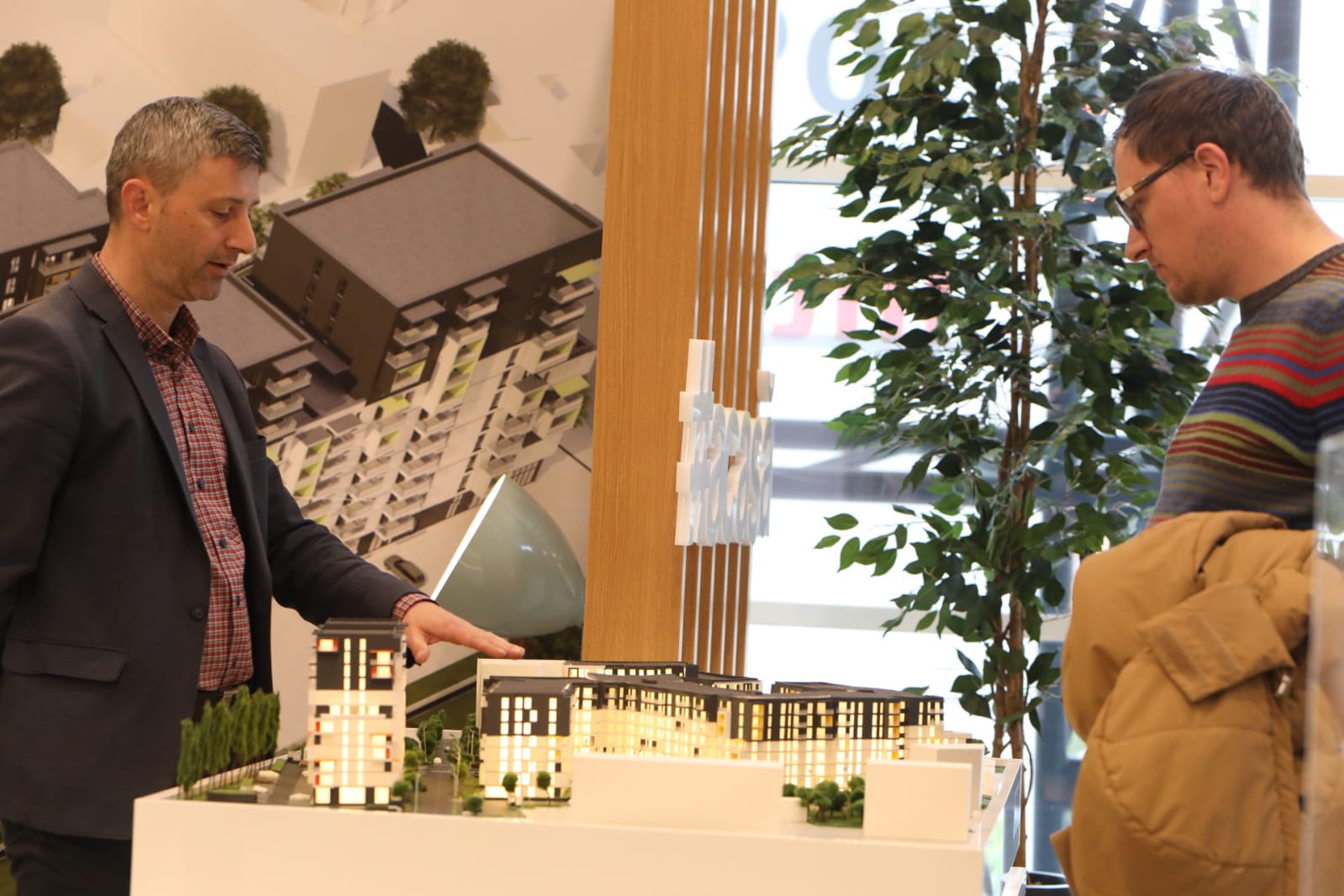 WhatsApp Image 2022-04-03 at 2.29.05 PM (1)