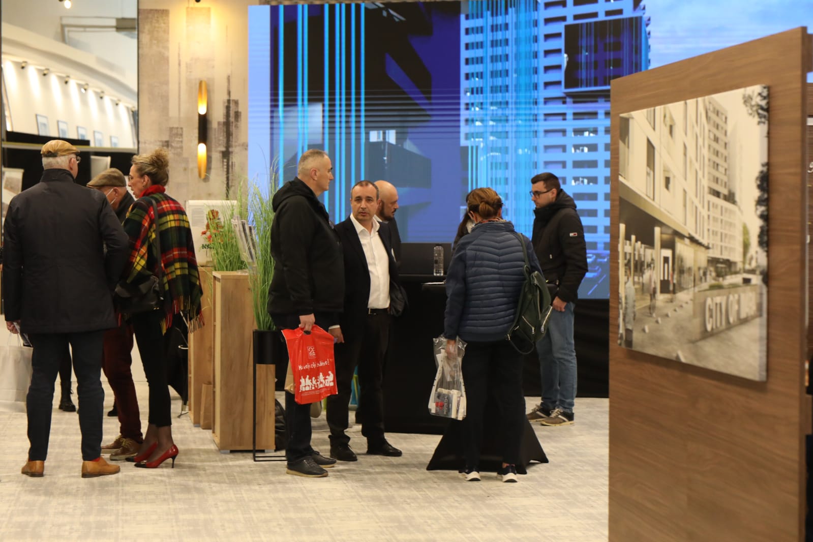 WhatsApp Image 2022-04-03 at 2.29.05 PM