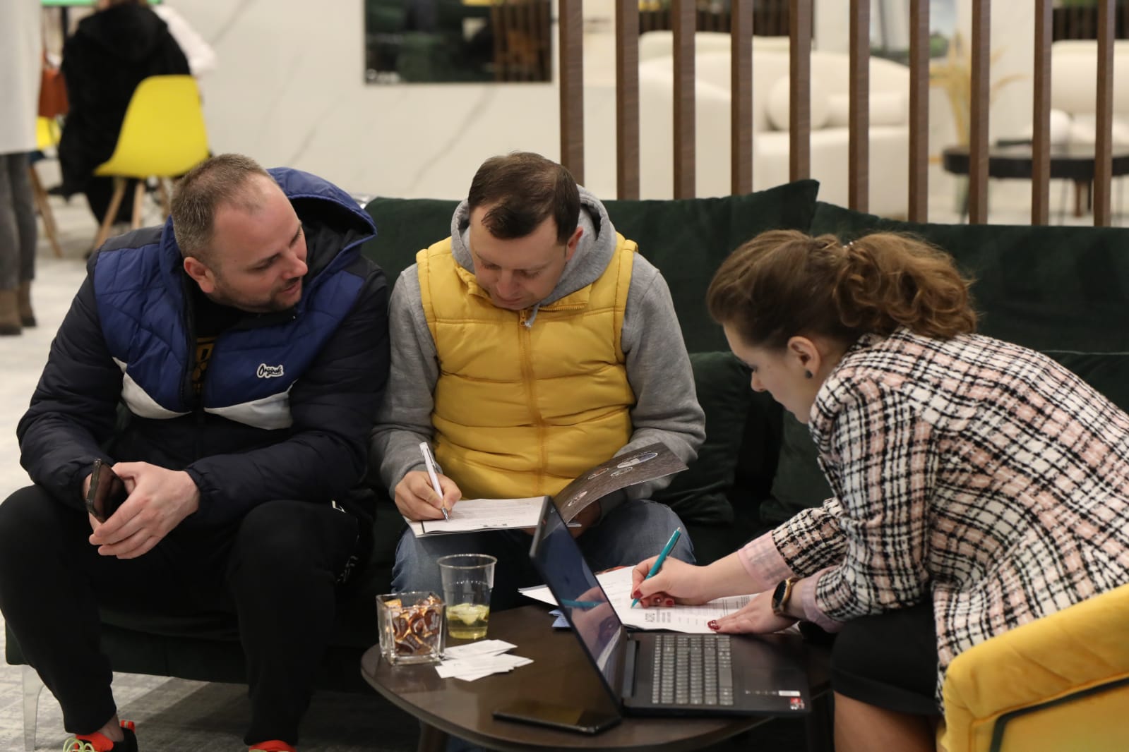 WhatsApp Image 2022-04-03 at 2.29.06 PM (1)