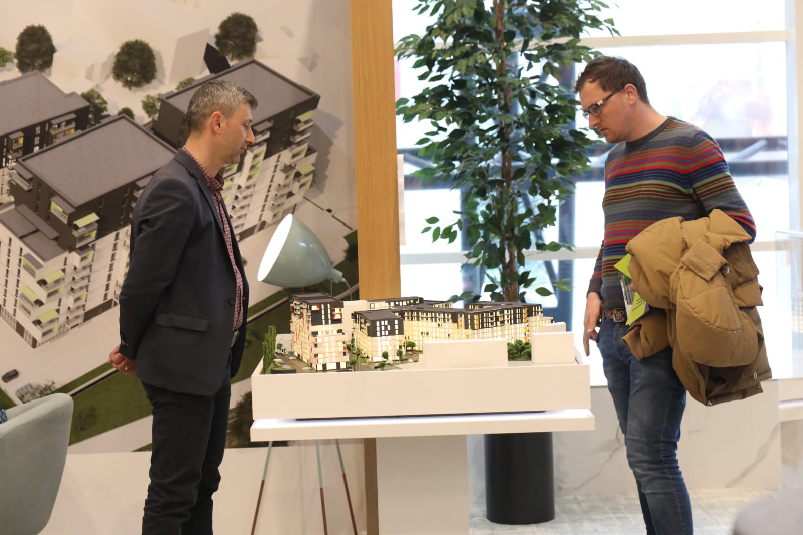 WhatsApp Image 2022-04-03 at 2.29.06 PM