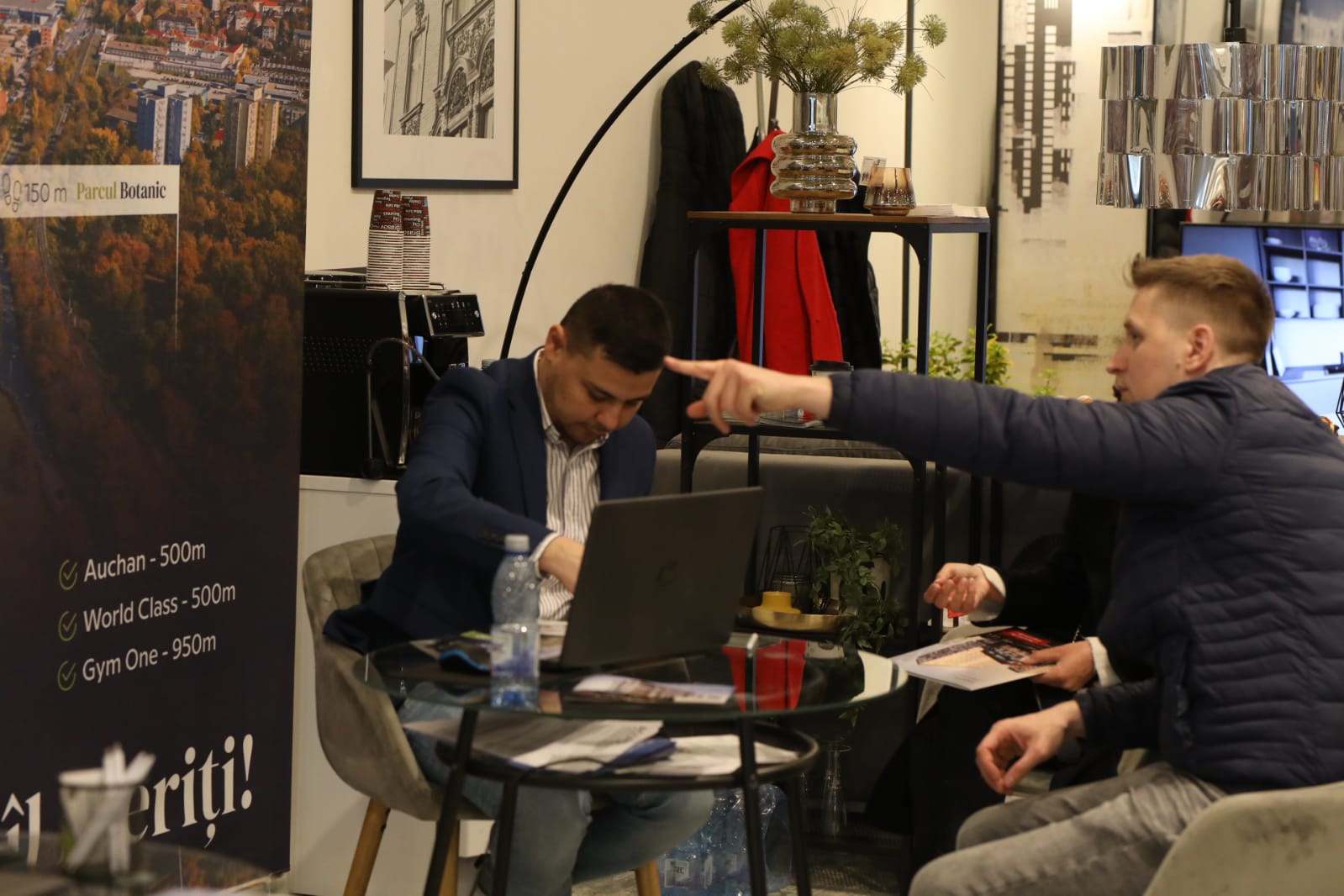 WhatsApp Image 2022-04-03 at 2.29.07 PM (1)