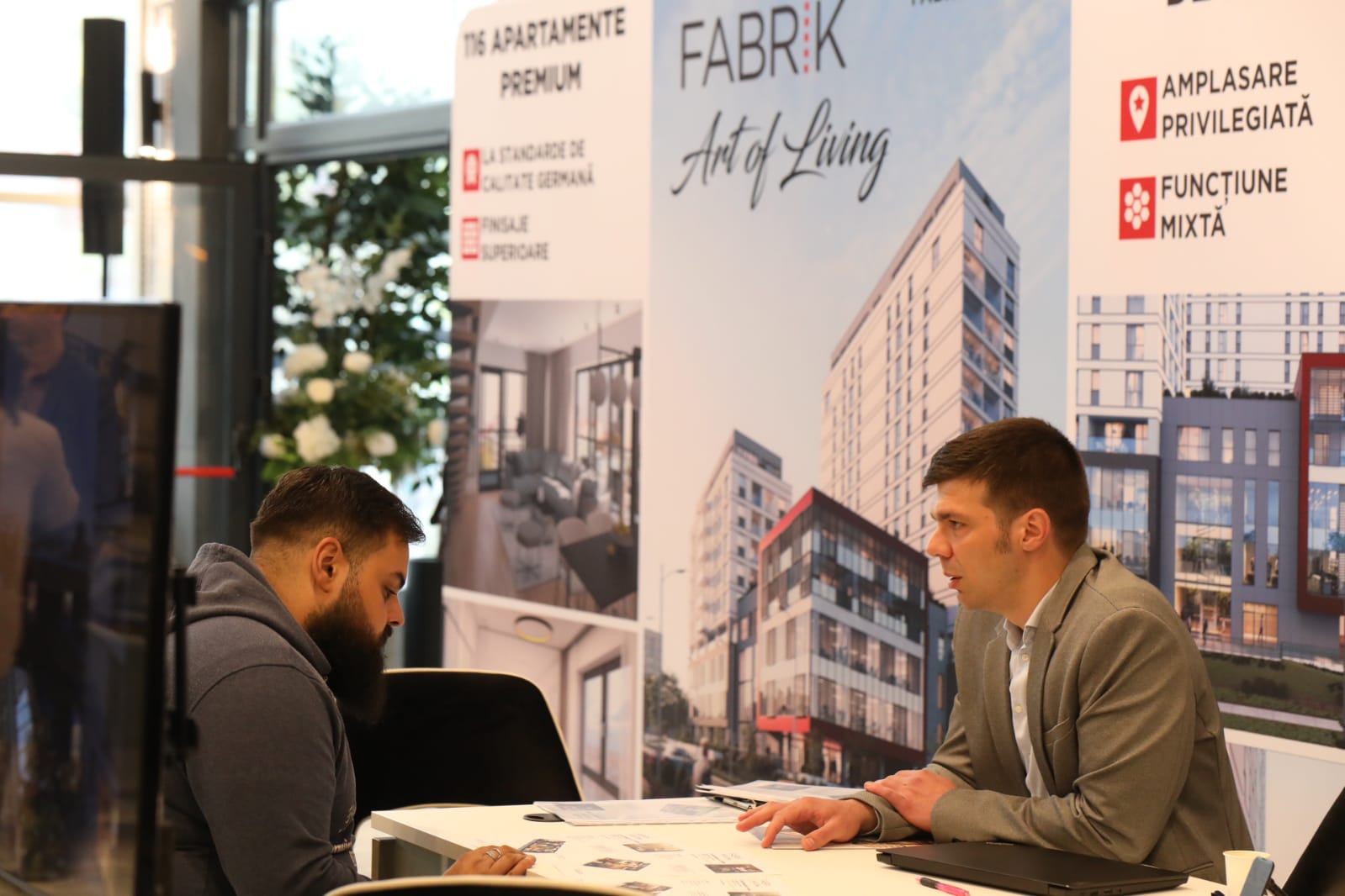 WhatsApp Image 2022-04-03 at 2.29.07 PM