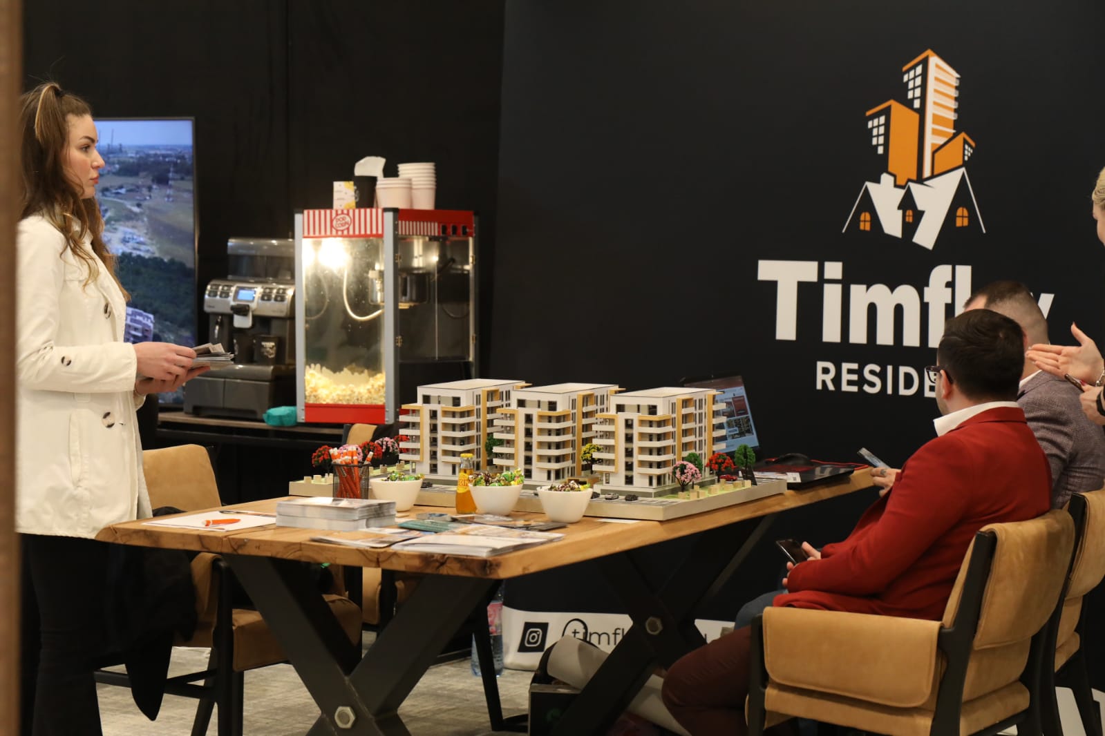 WhatsApp Image 2022-04-03 at 2.29.08 PM (1)