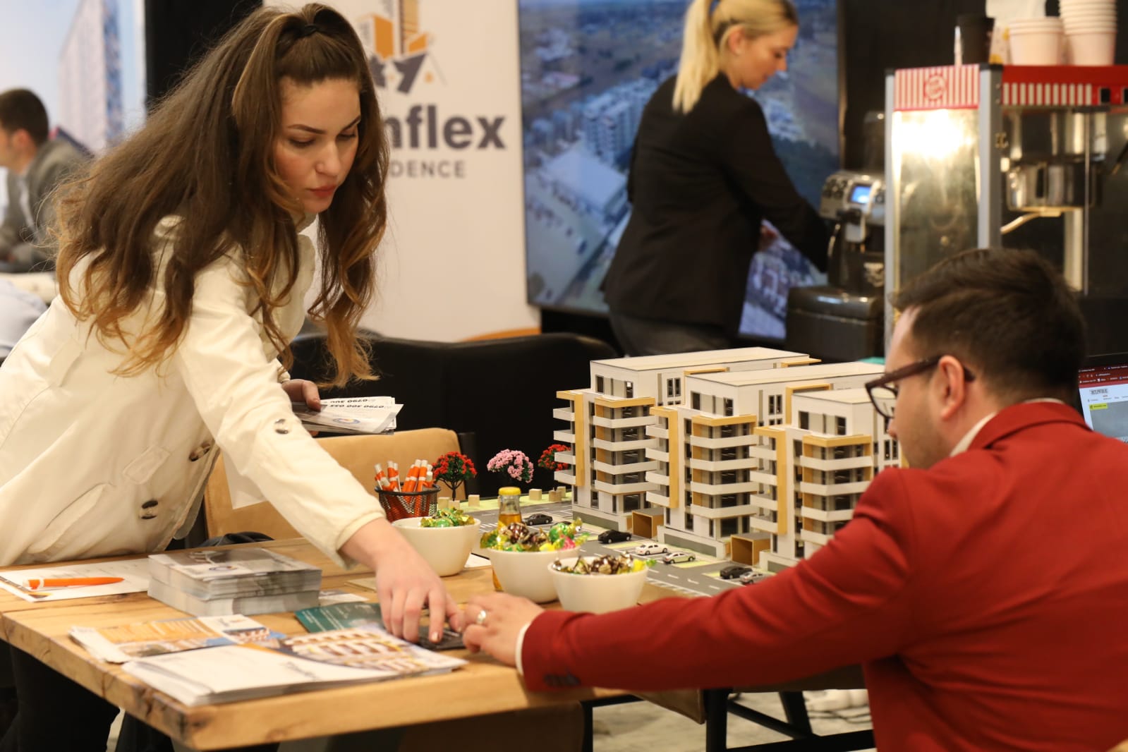 WhatsApp Image 2022-04-03 at 2.29.08 PM