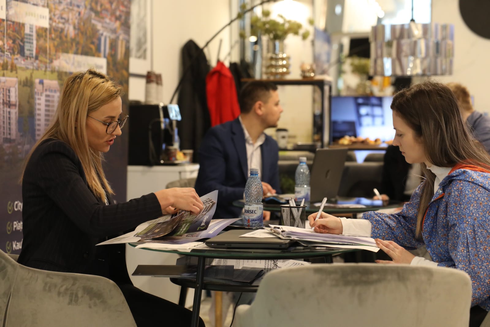 WhatsApp Image 2022-04-03 at 2.29.09 PM