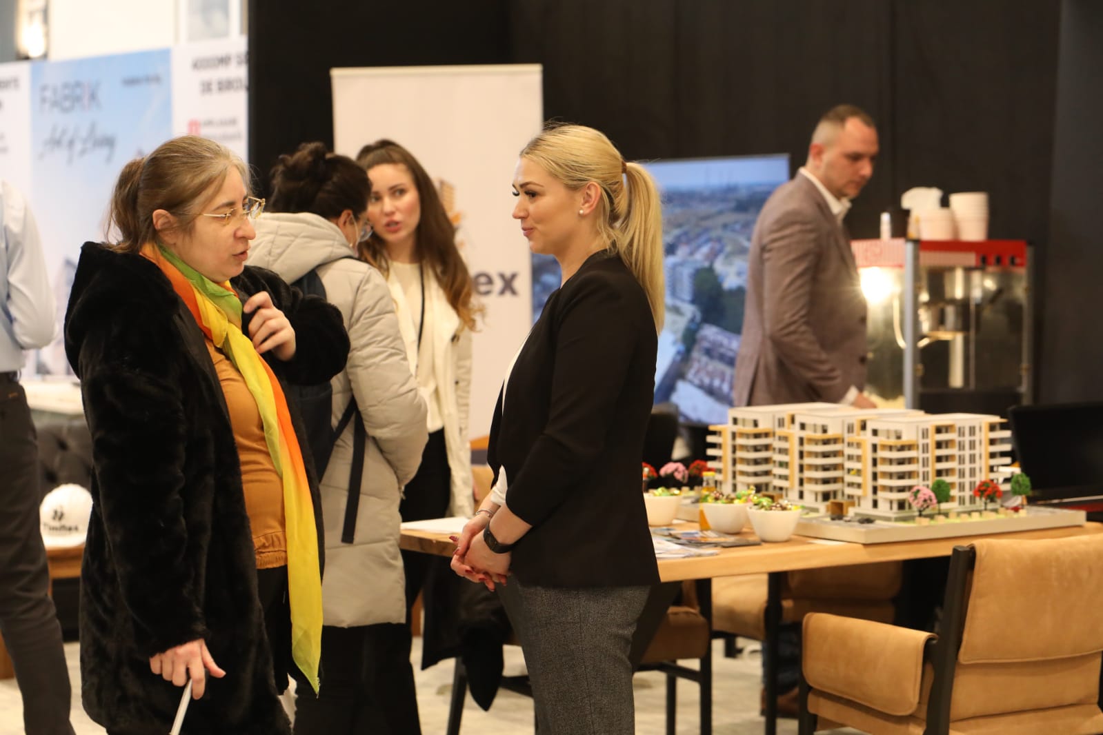 WhatsApp Image 2022-04-03 at 2.29.10 PM (1)