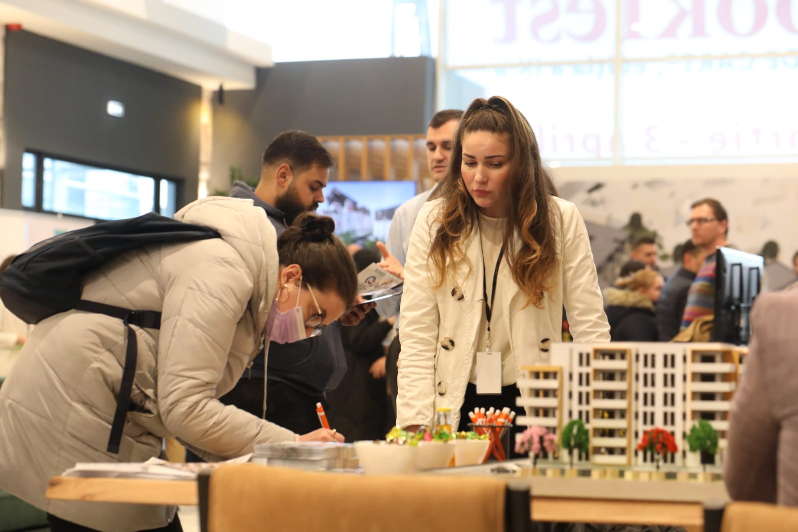 WhatsApp Image 2022-04-03 at 2.29.10 PM