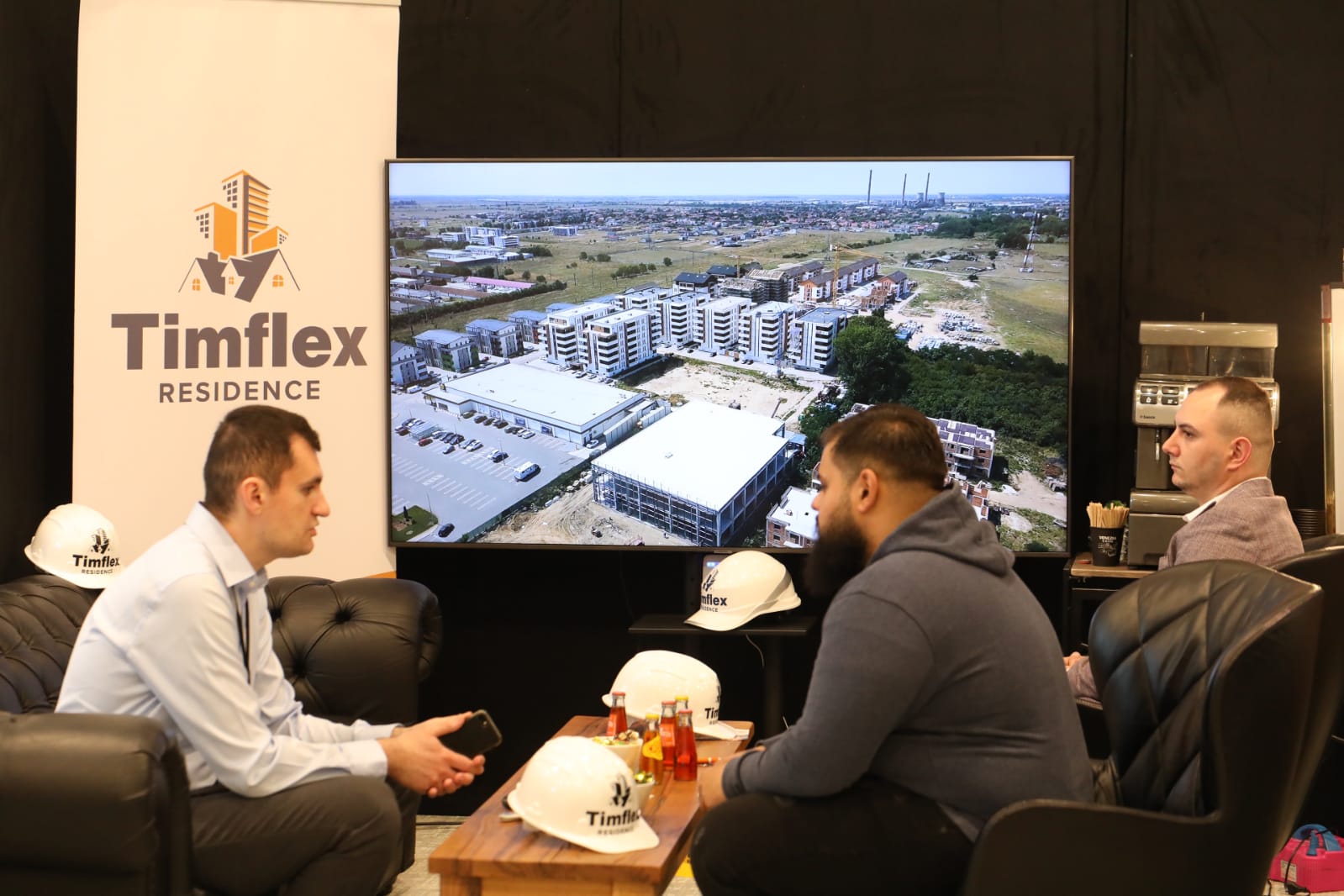 WhatsApp Image 2022-04-03 at 2.29.11 PM (1)