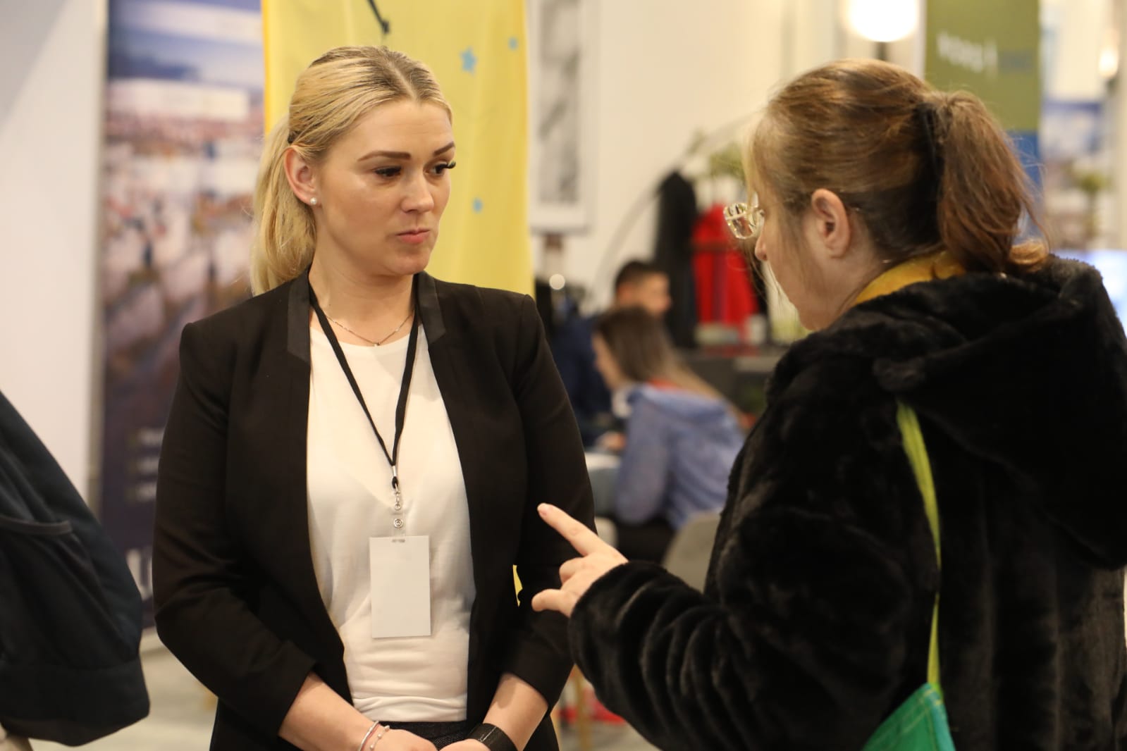 WhatsApp Image 2022-04-03 at 2.29.11 PM