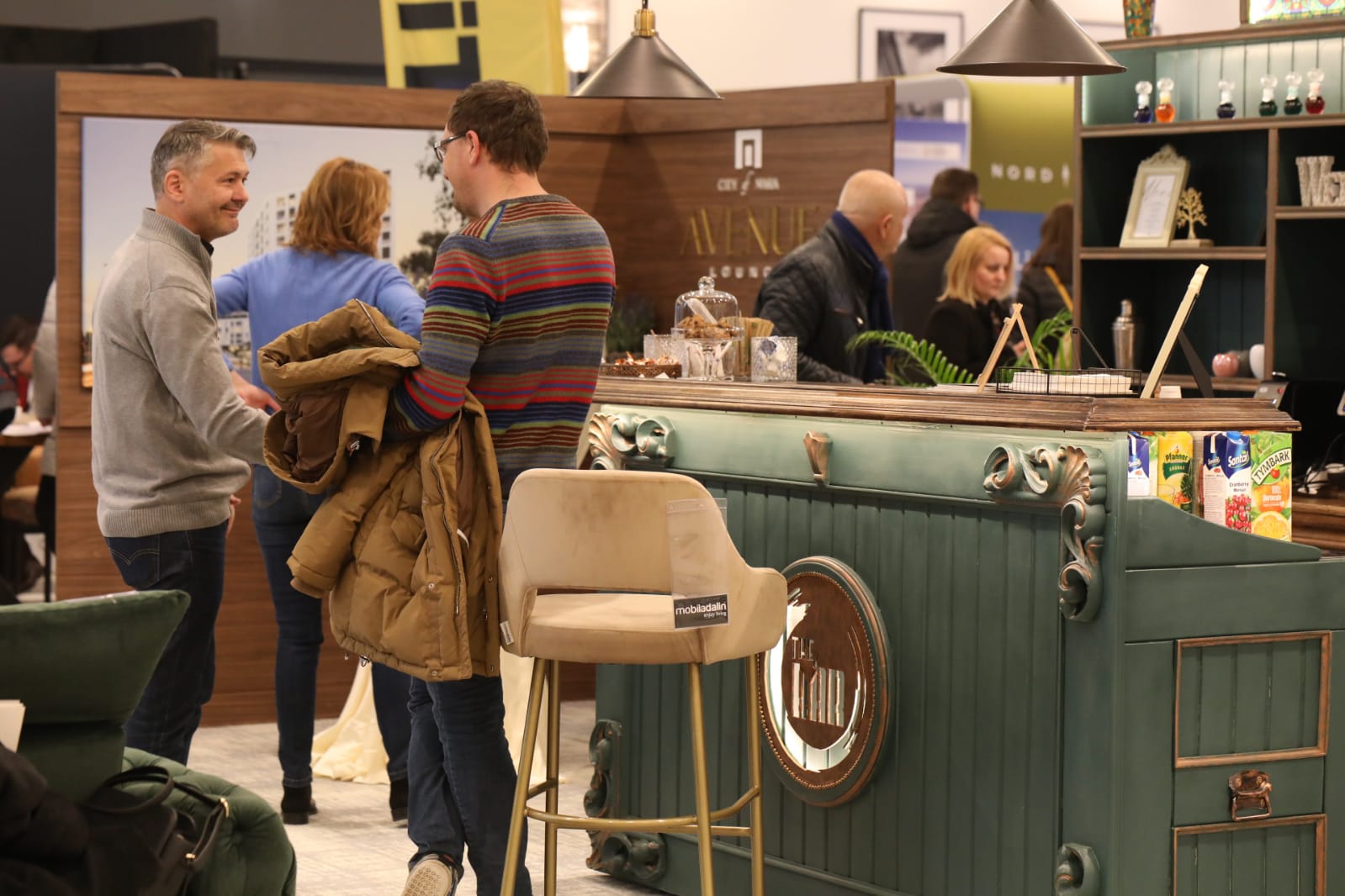 WhatsApp Image 2022-04-03 at 2.29.12 PM (1)