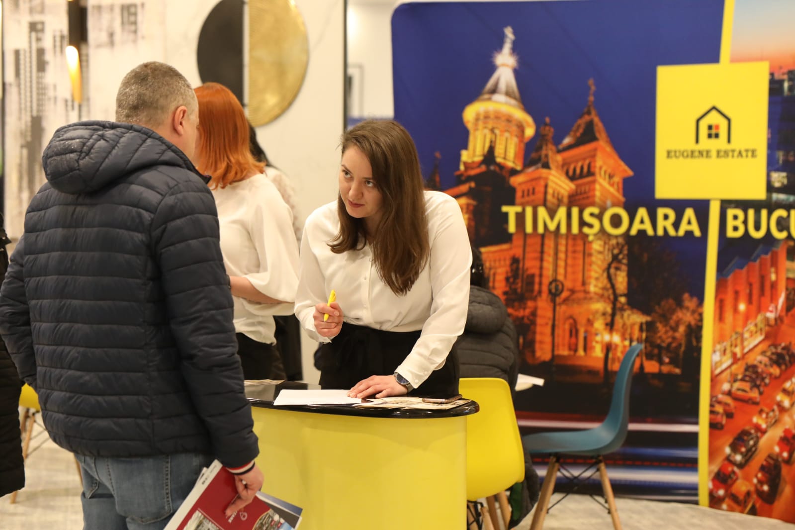 WhatsApp Image 2022-04-03 at 2.29.12 PM