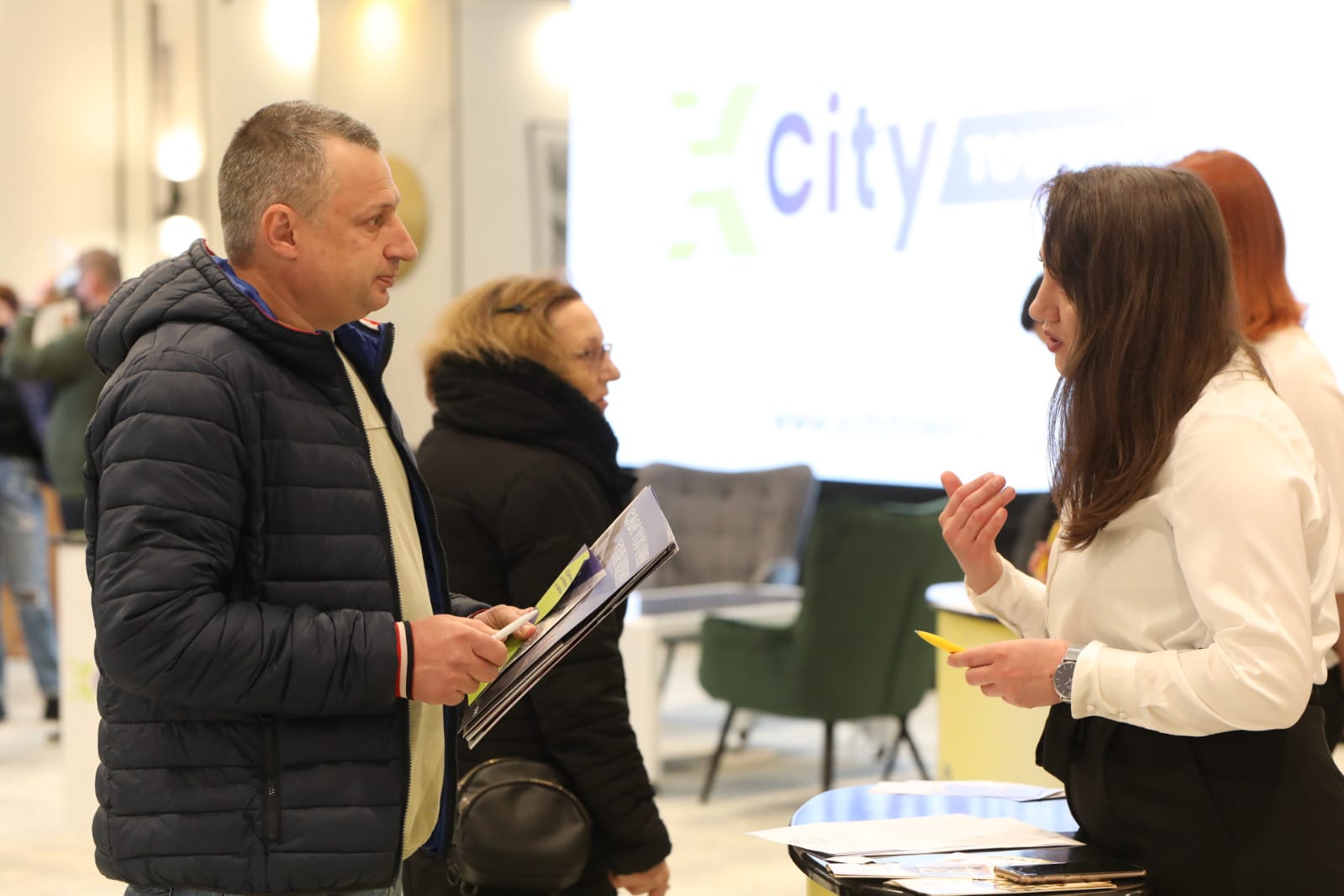 WhatsApp Image 2022-04-03 at 2.29.13 PM (1)