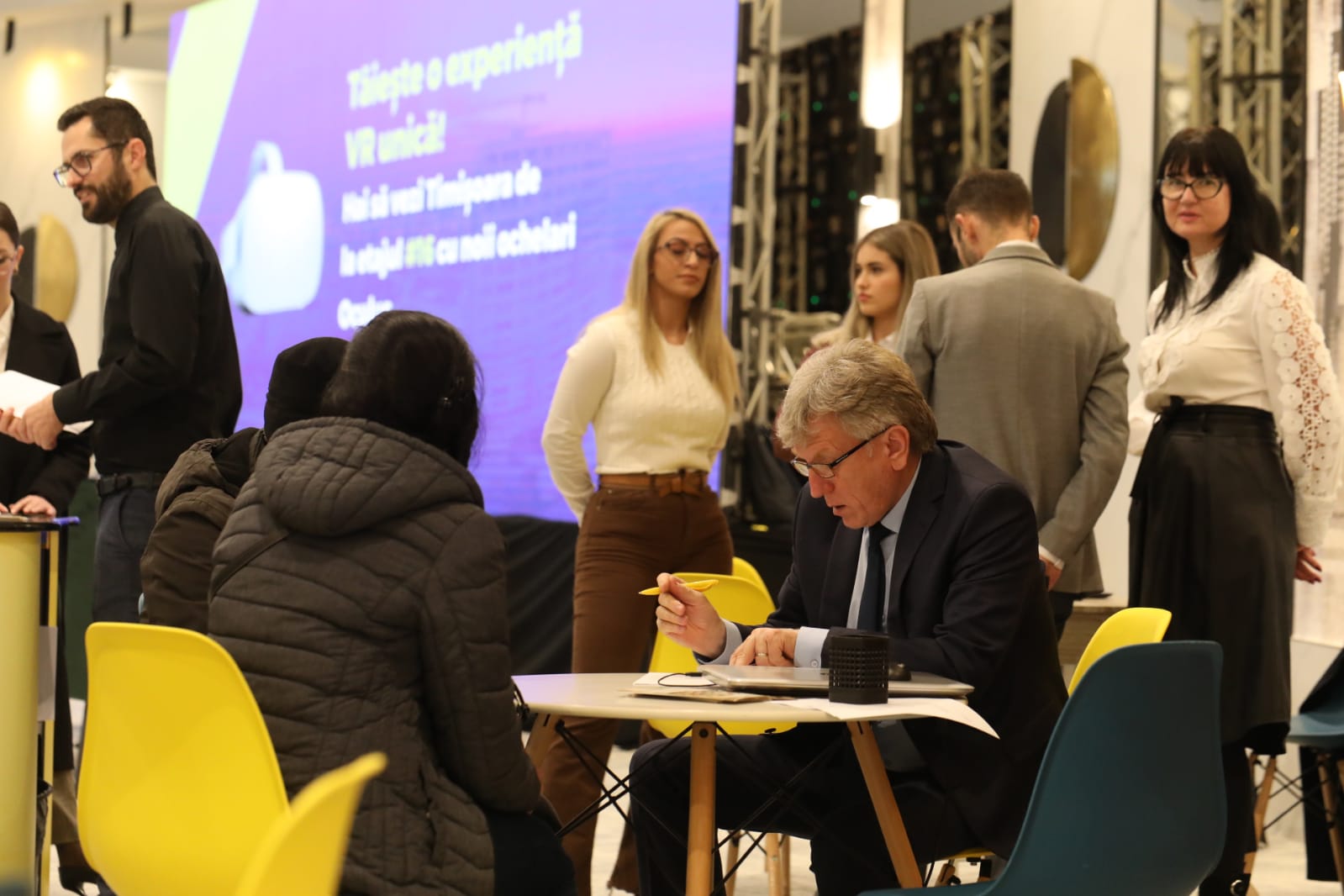 WhatsApp Image 2022-04-03 at 2.29.13 PM