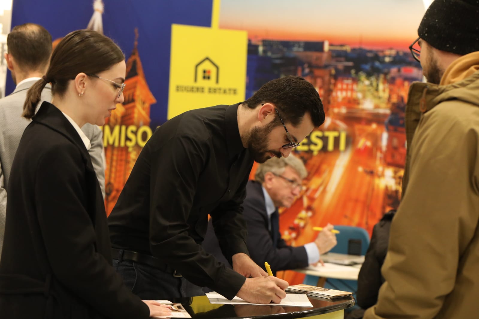 WhatsApp Image 2022-04-03 at 2.29.14 PM (1)