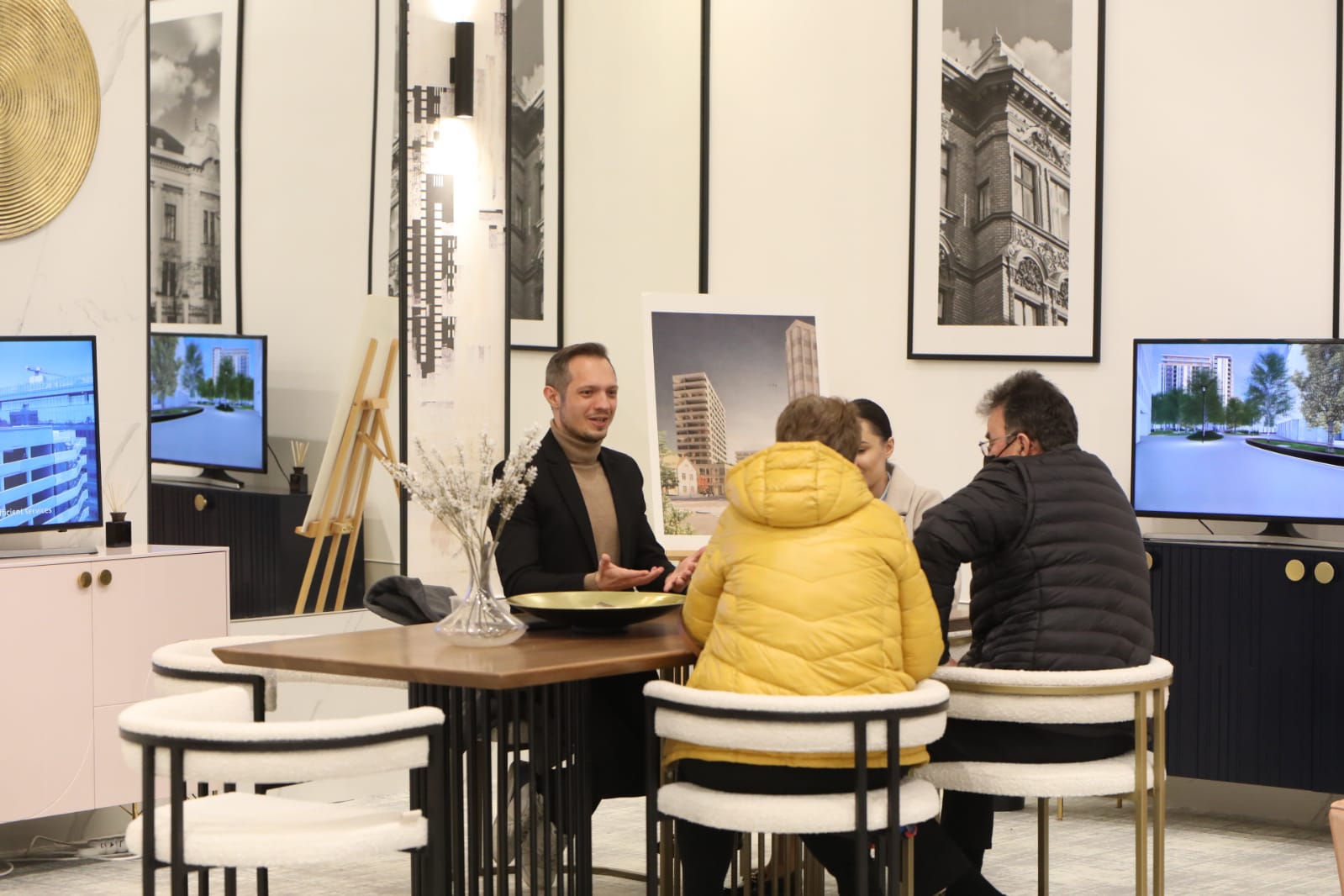 WhatsApp Image 2022-04-03 at 2.29.14 PM