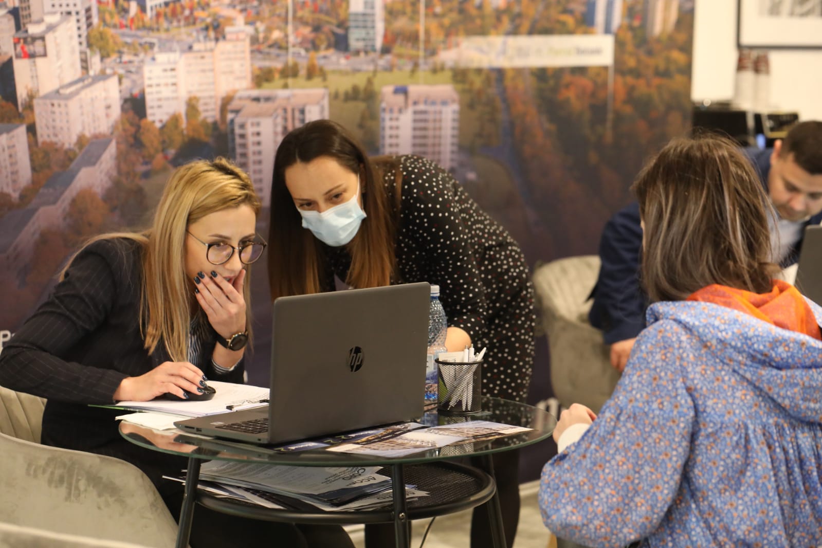 WhatsApp Image 2022-04-03 at 2.29.15 PM (1)