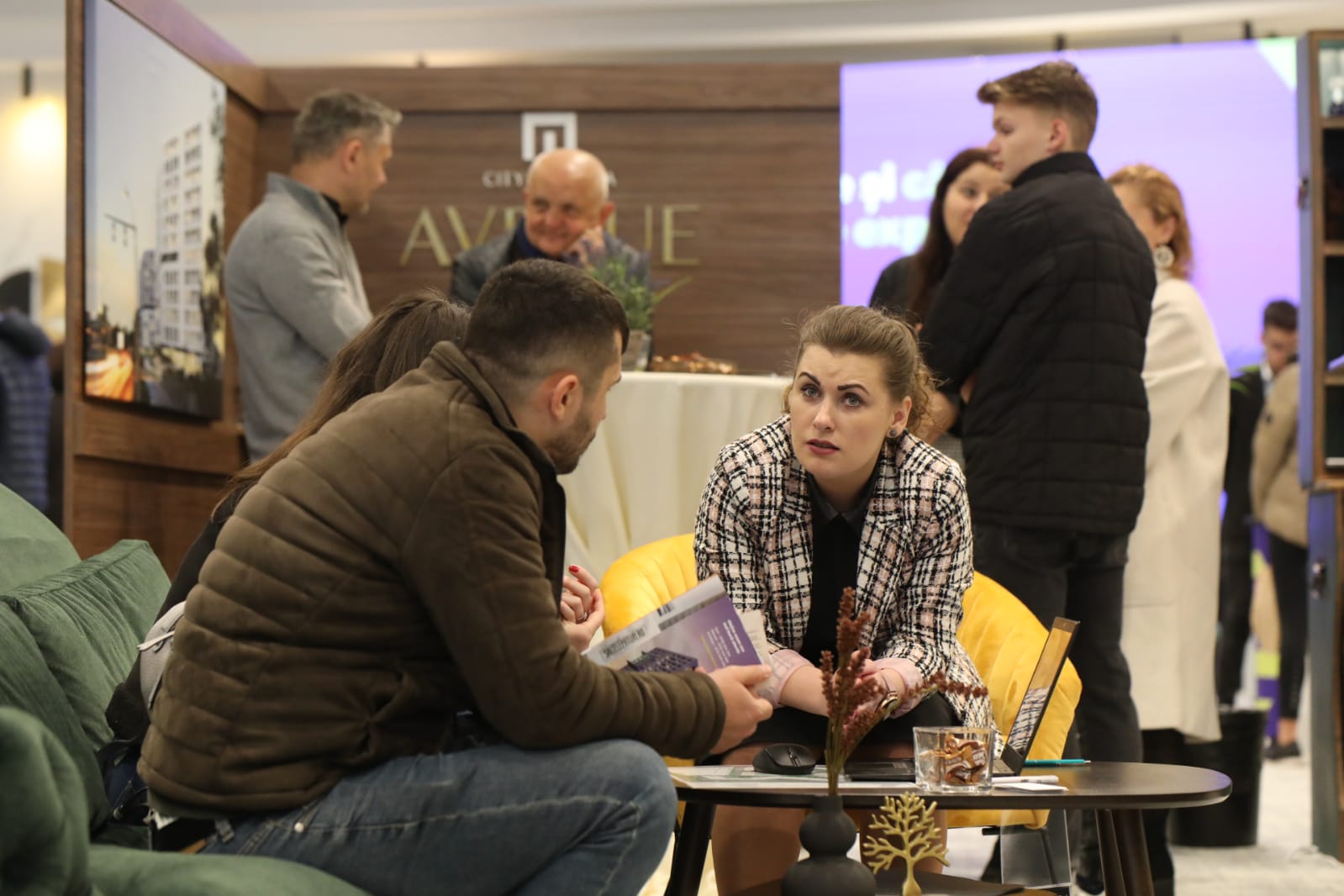 WhatsApp Image 2022-04-03 at 2.29.16 PM (1)