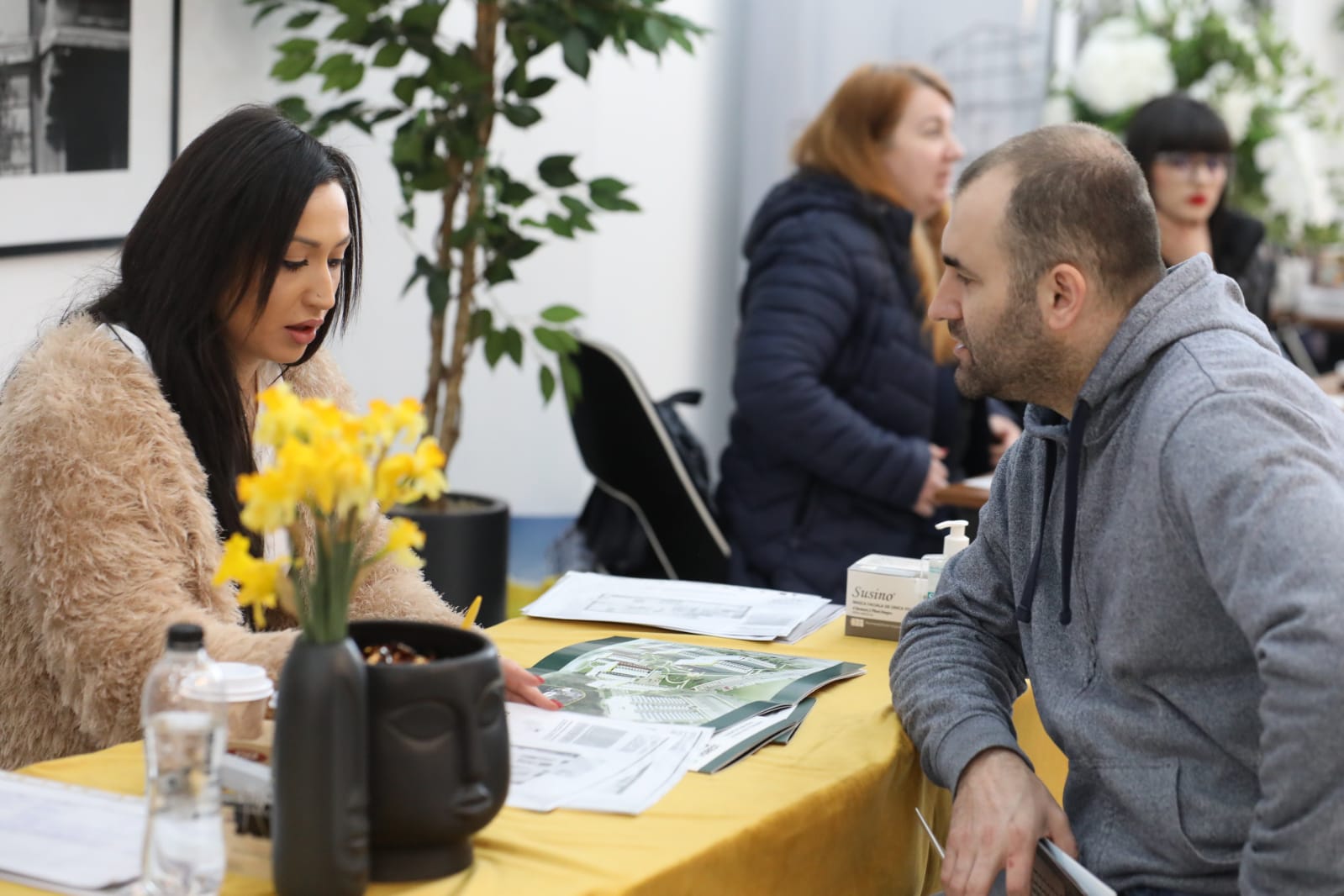 WhatsApp Image 2022-04-03 at 2.29.16 PM