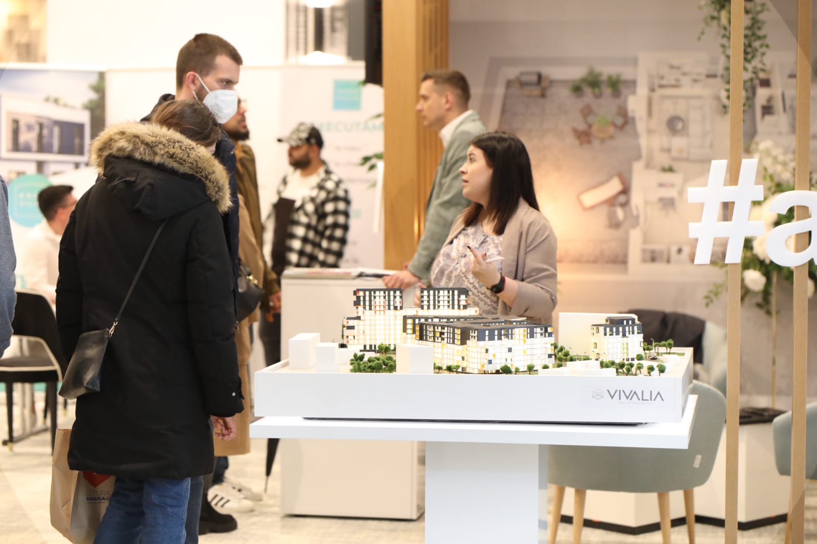 WhatsApp Image 2022-04-03 at 2.29.17 PM (1)