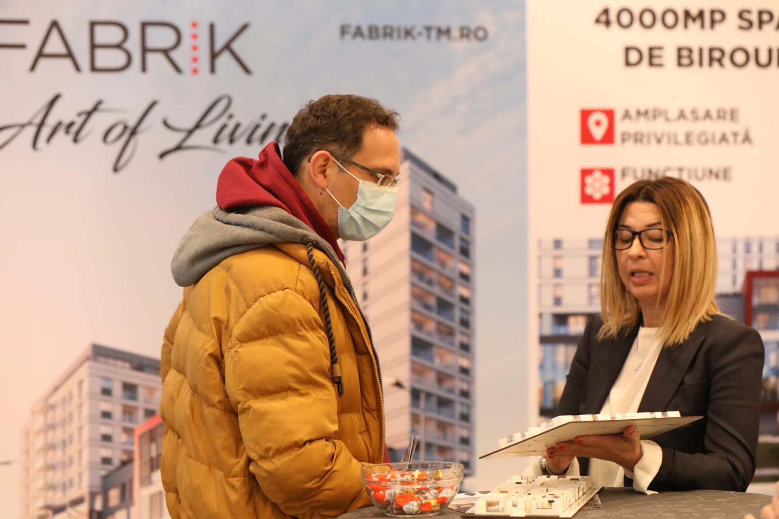 WhatsApp Image 2022-04-03 at 2.29.17 PM