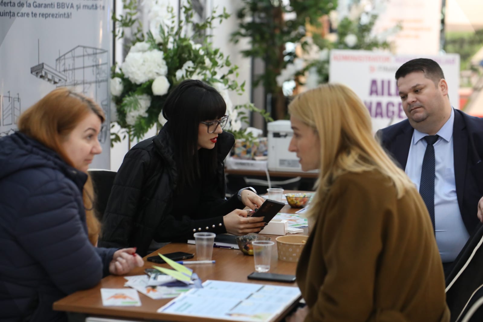 WhatsApp Image 2022-04-03 at 2.29.18 PM